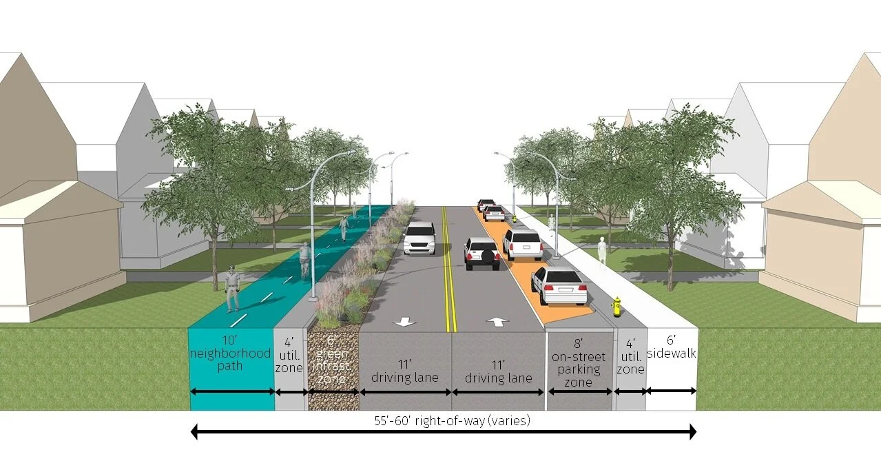 Roadway Concept 6.jpg