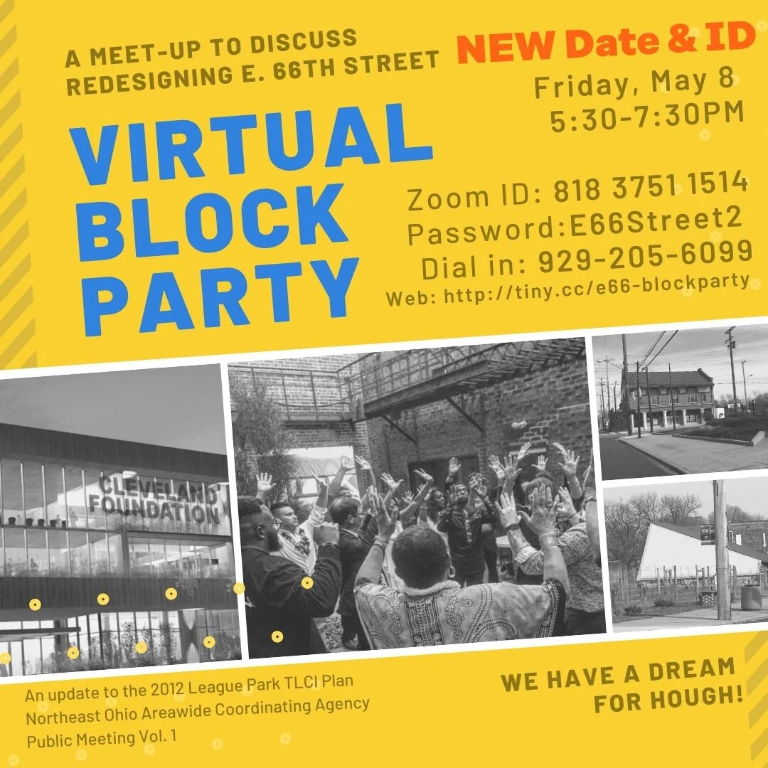 E 66th May 8 Virtual Block Party.jpg