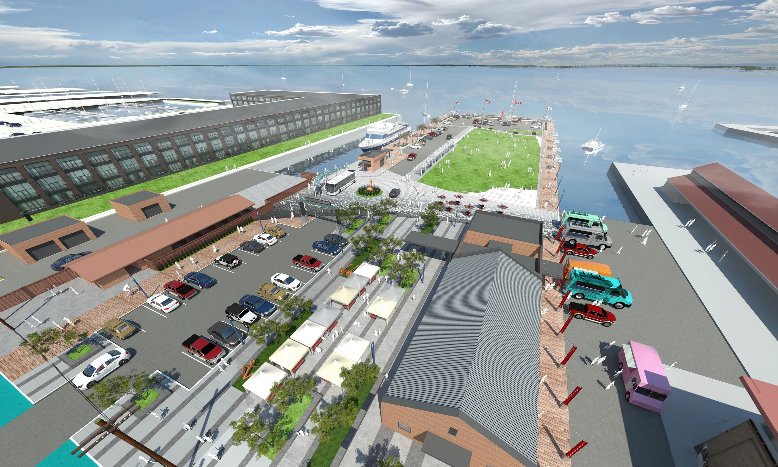 JSP - Aerial Market Plaza.jpg