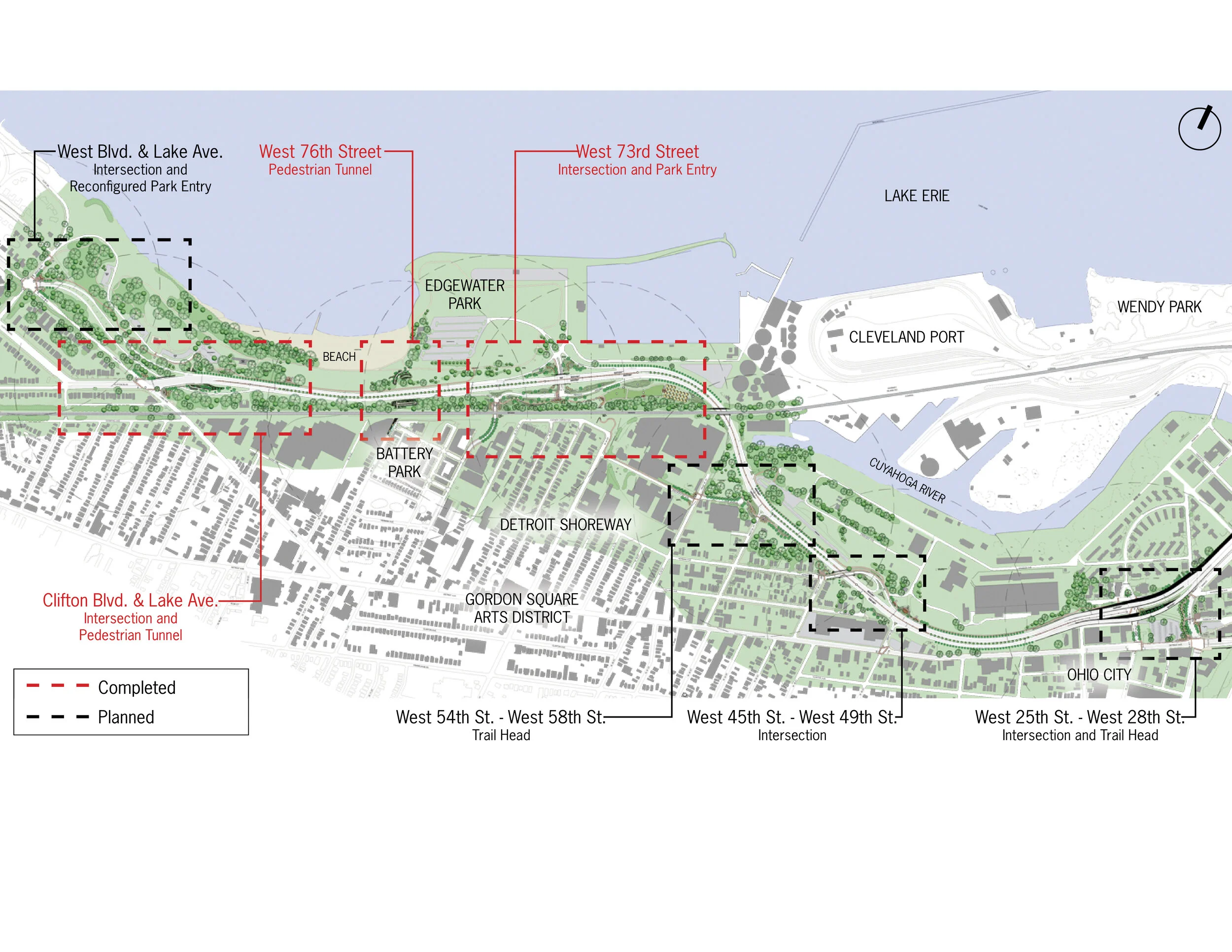 Shoreway Progress Map.jpg