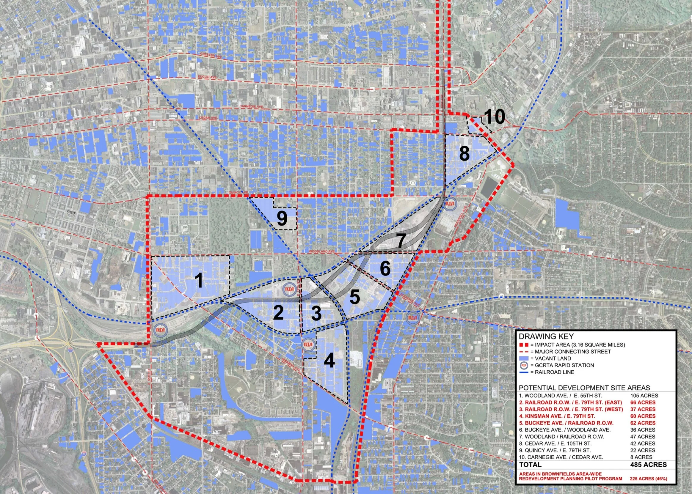 Opportunity+Corridor+Brownfields+Vacant+Land+Map.jpg