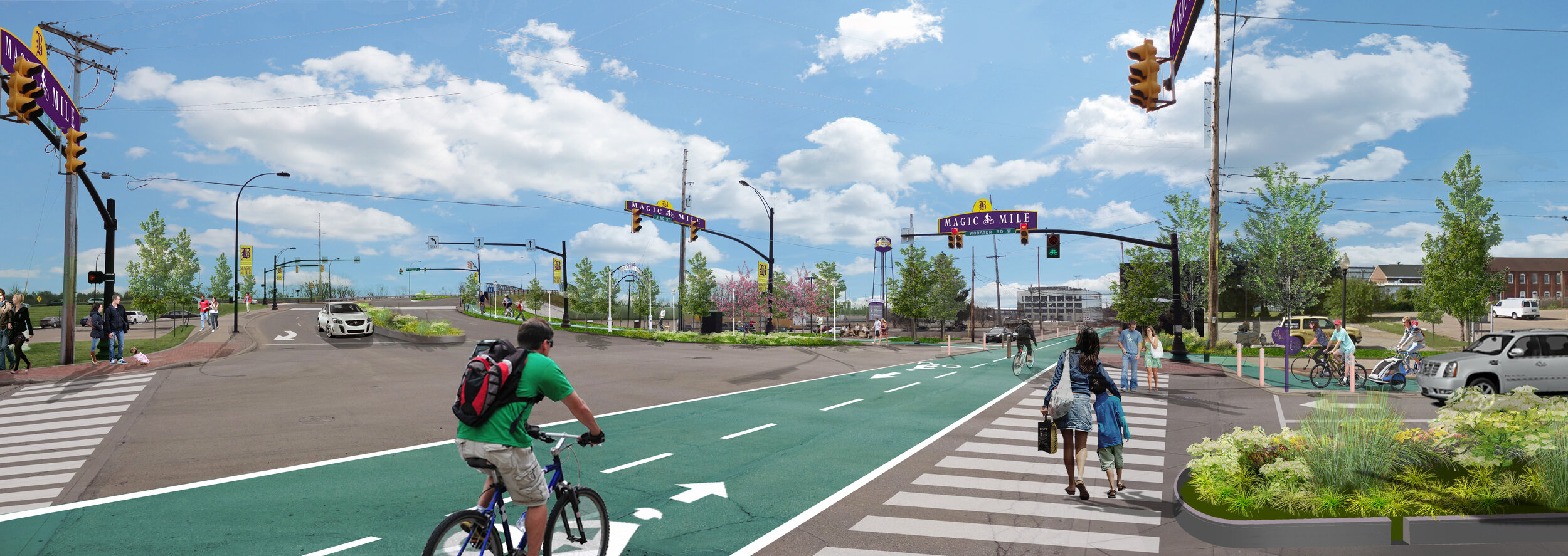 wooster - 2nd intersection.jpg