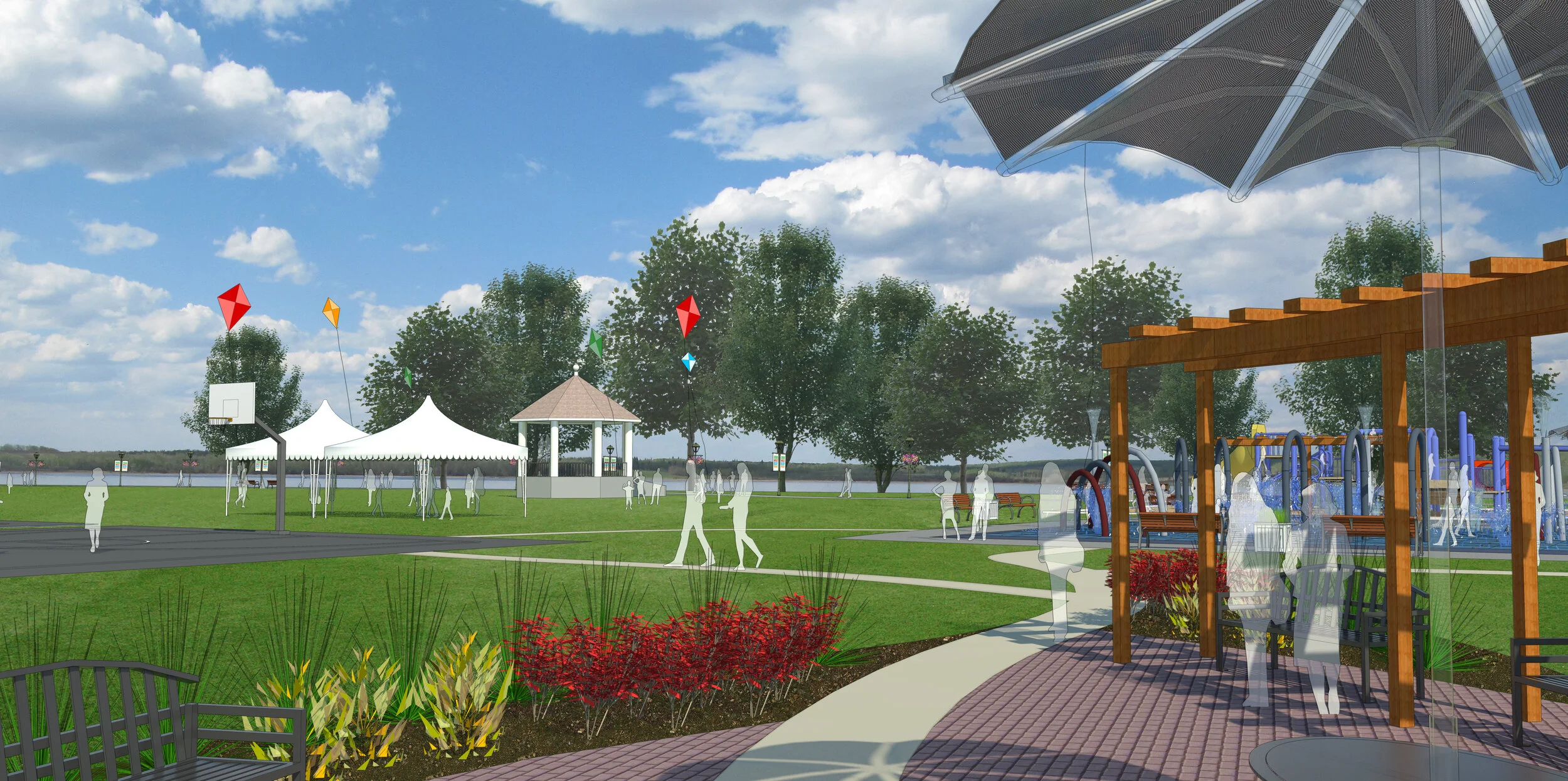 bayview park - up close.jpg