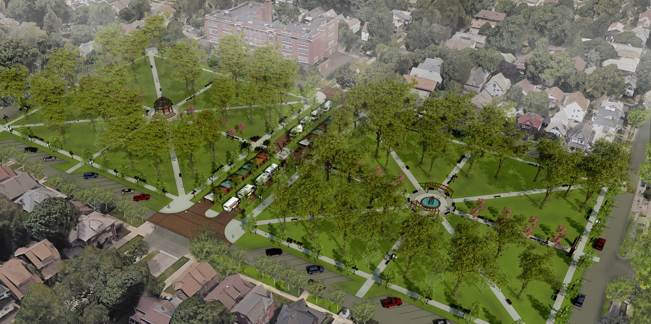 gridley park.jpg