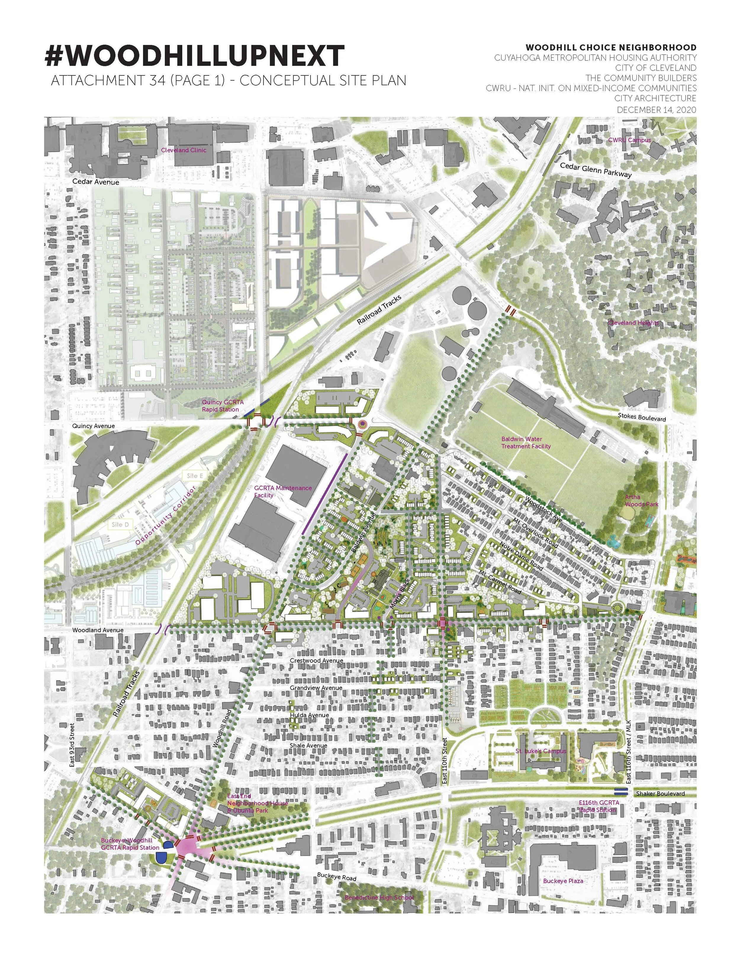 Woodhill Neighborhood Plan_Page_1.jpg