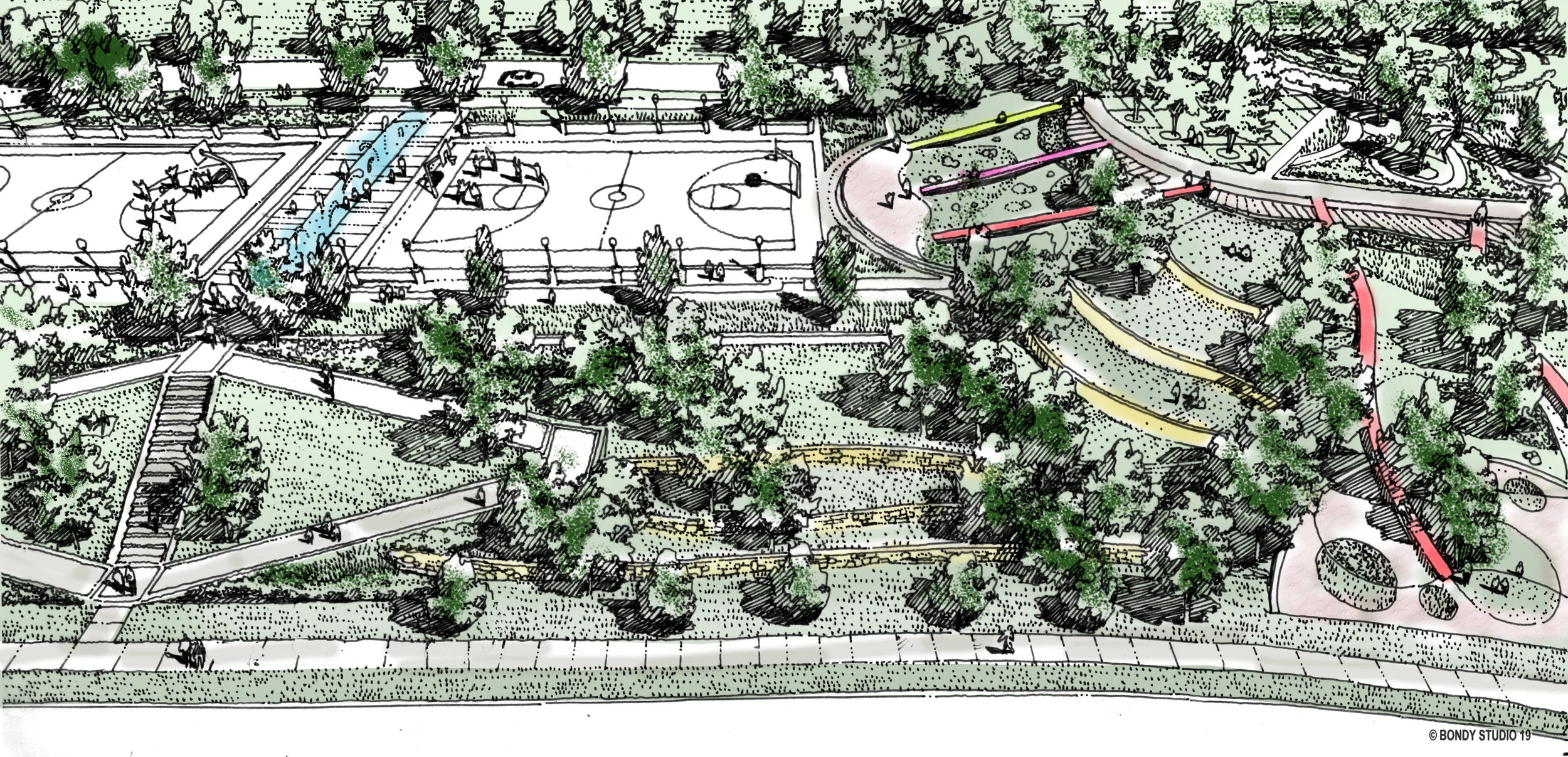 Woodhill Hillside Park.jpg