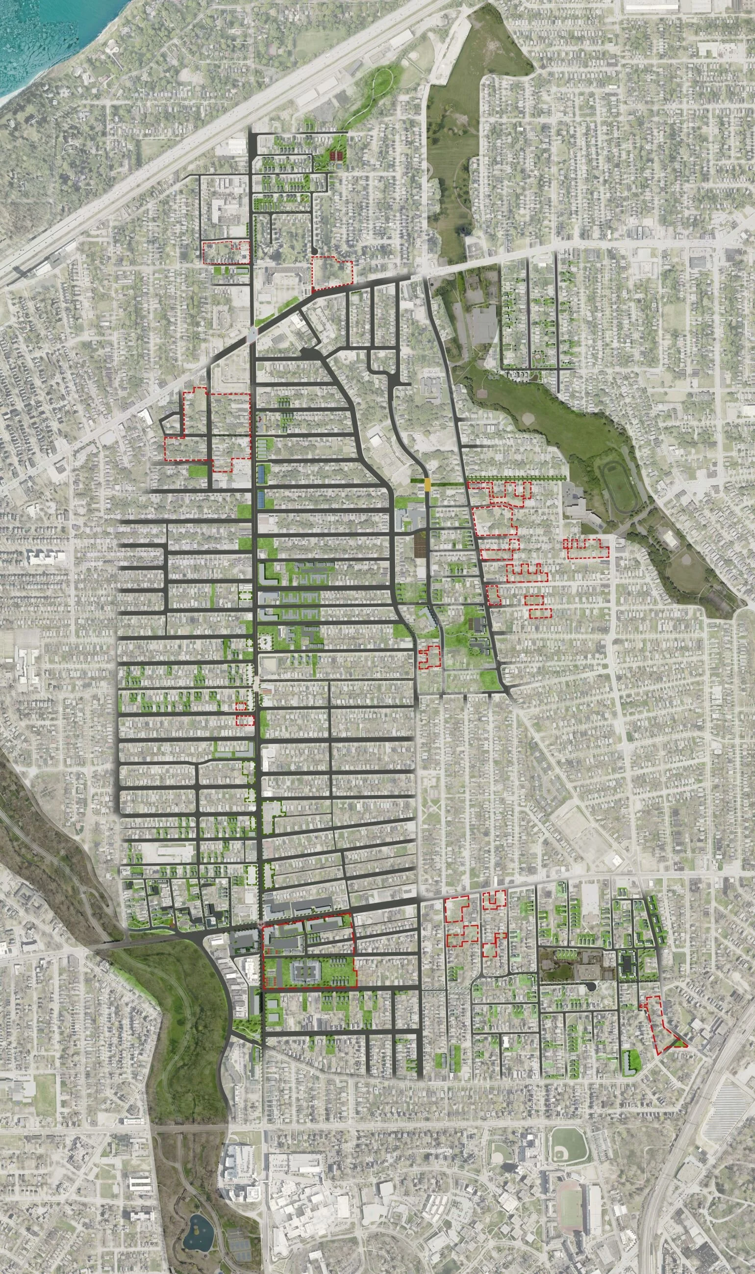 2016-08-23 Overall Proposed Redevelopment Aerial Plan - Final_reduced.jpg
