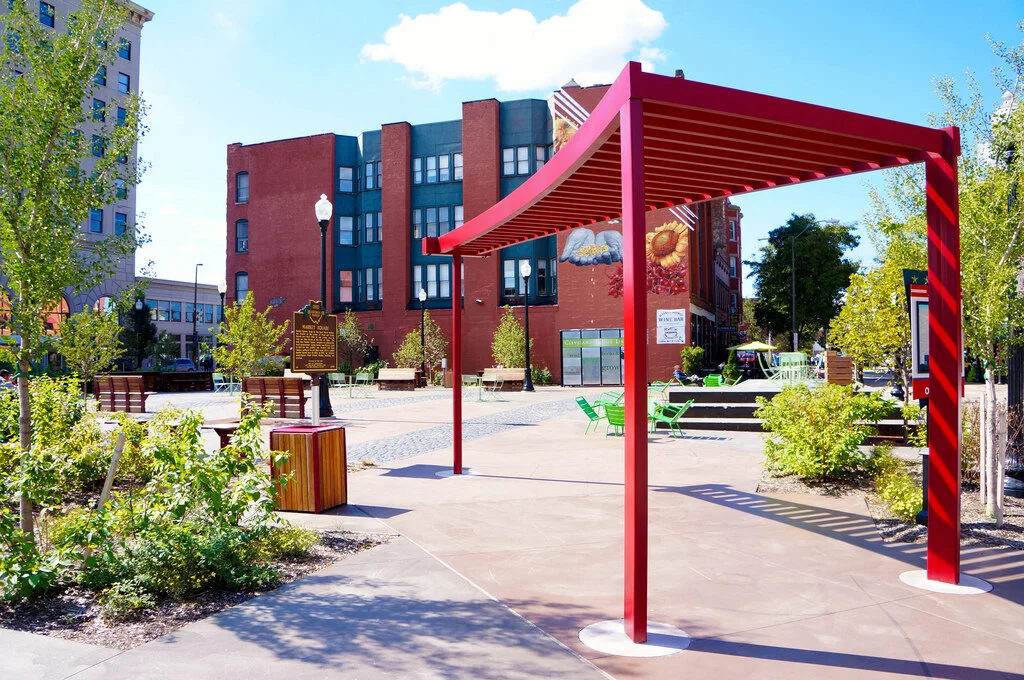 Market Square Park.jpeg