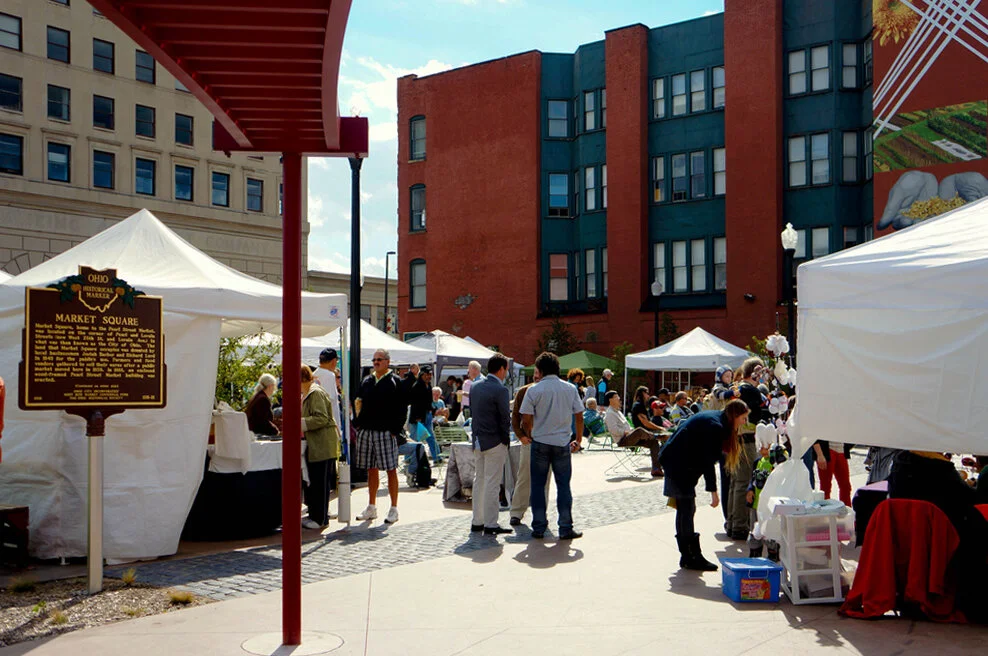 Market Square Park7.jpeg