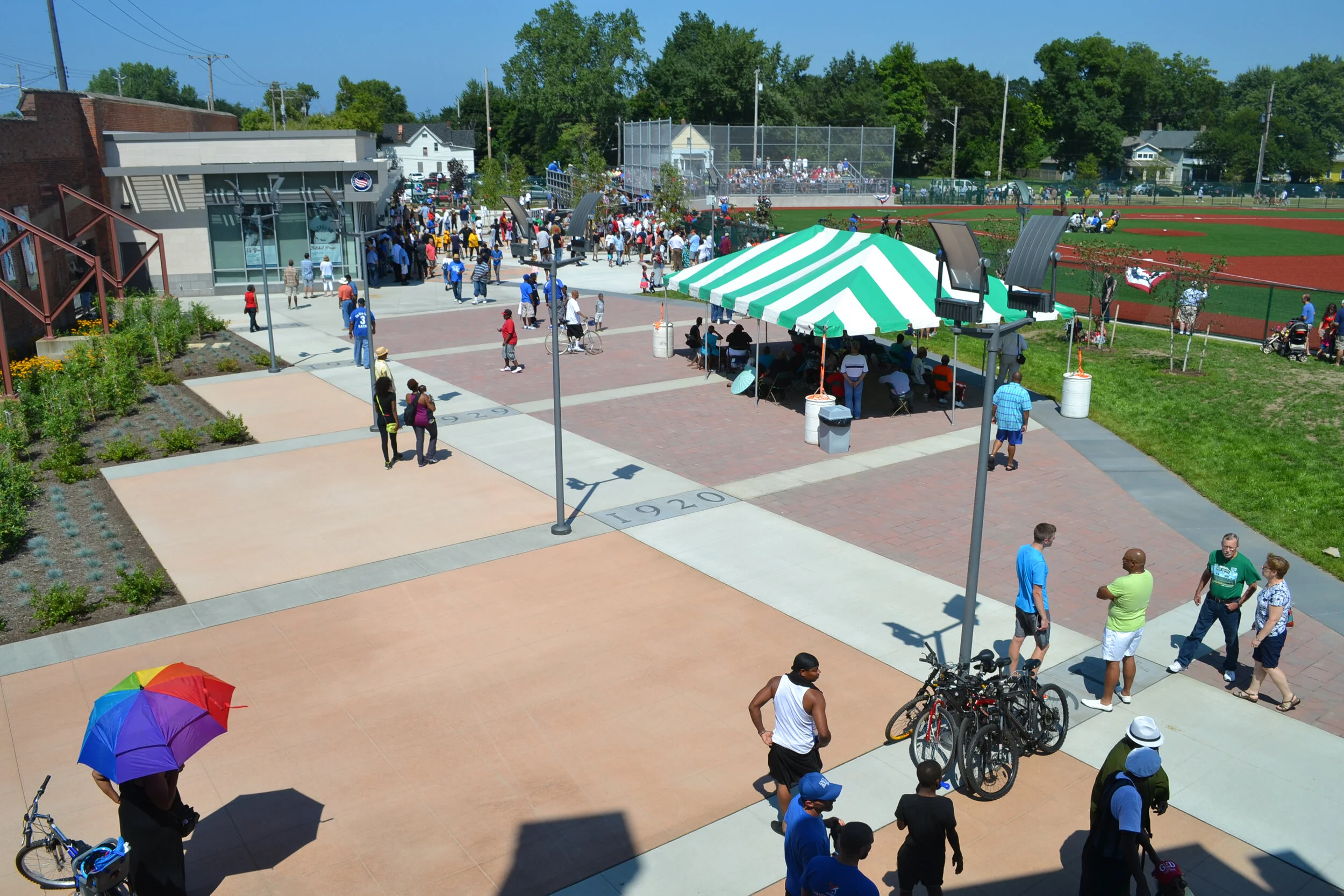 History Plaza - From Above Wide Angle.jpg
