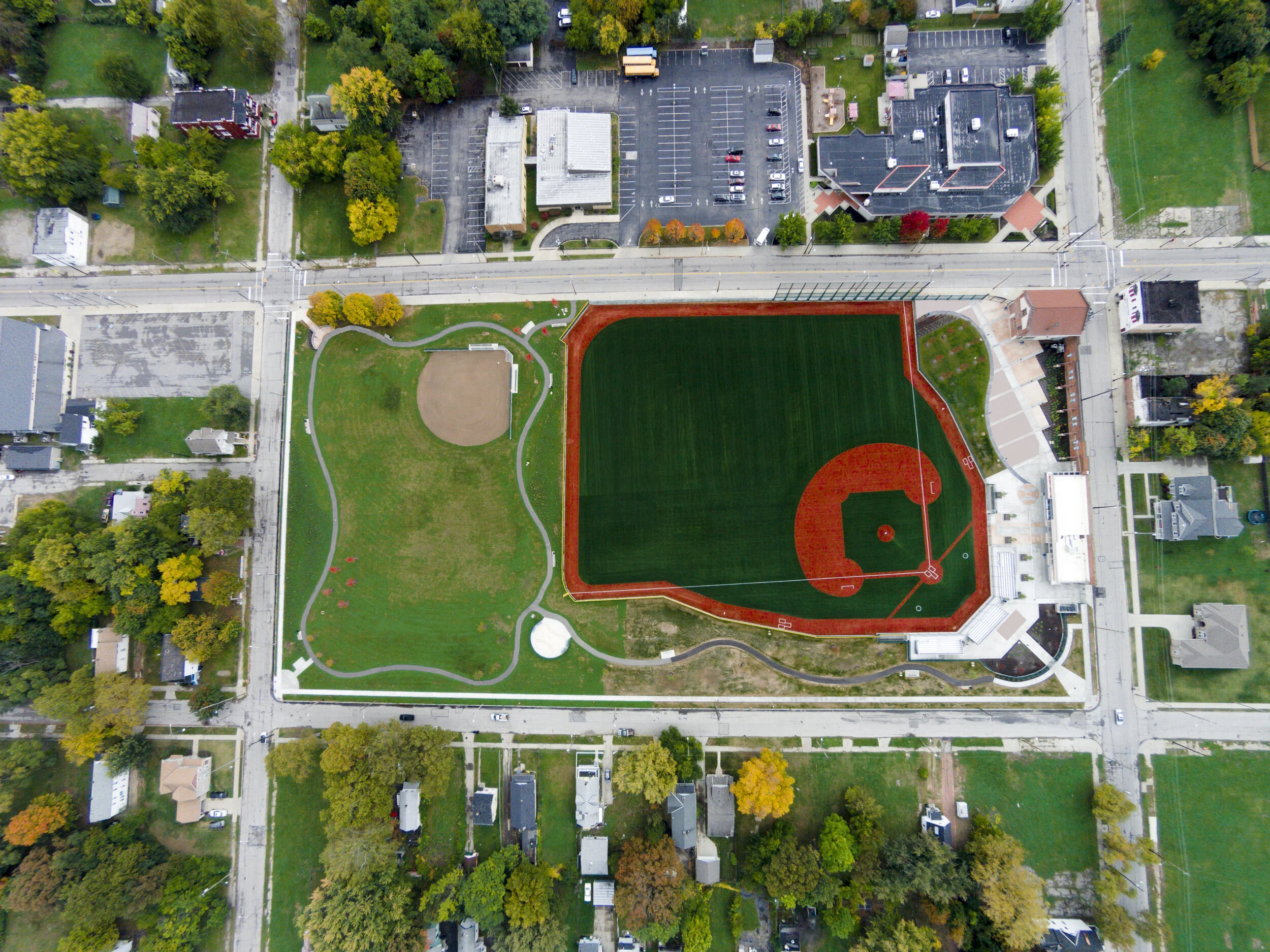 League Park - Aerial Plan View.jpg