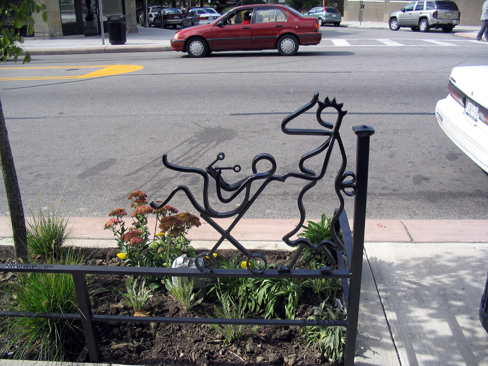 Coventry-Public Art.JPG