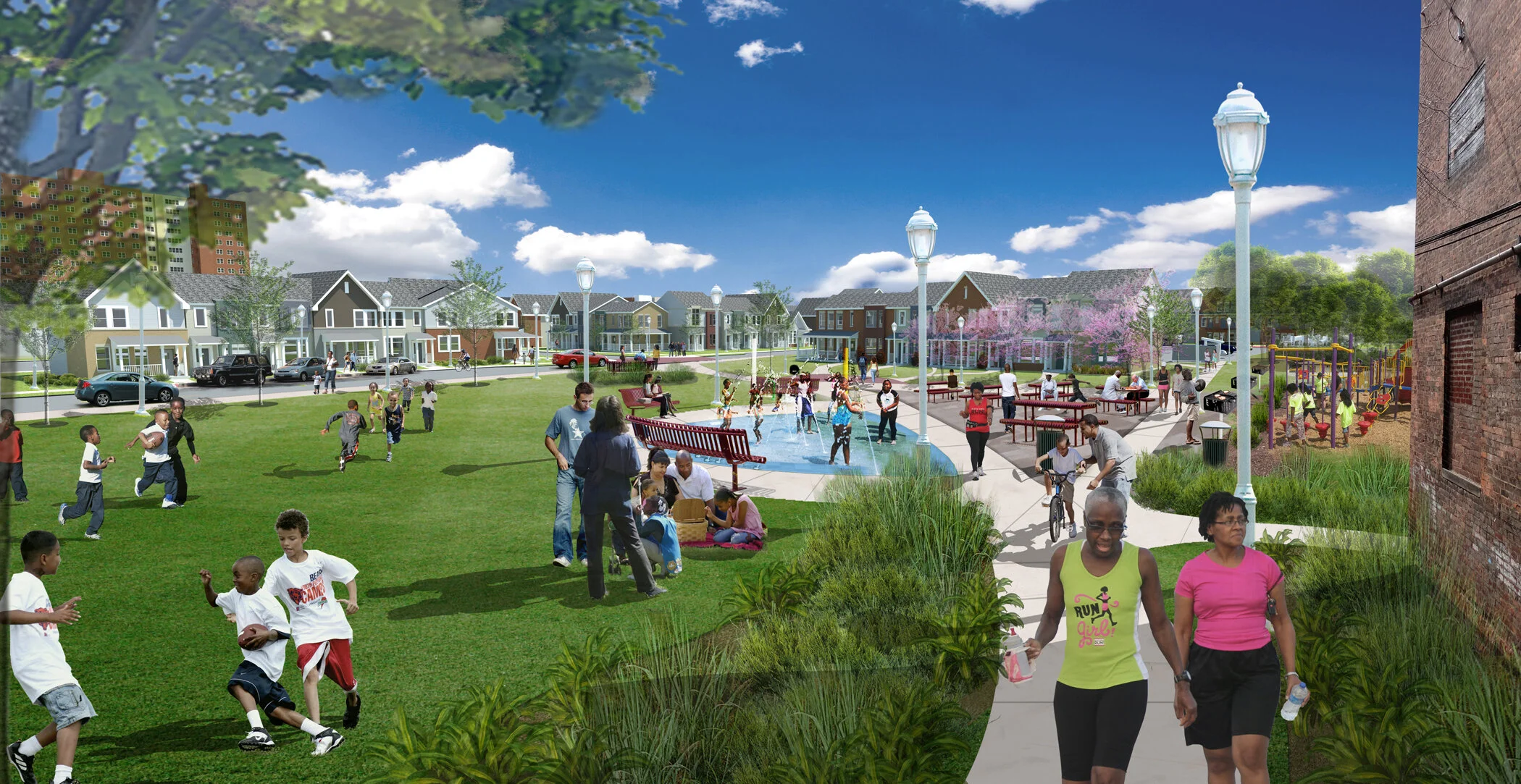 04-Park - After small.JPG