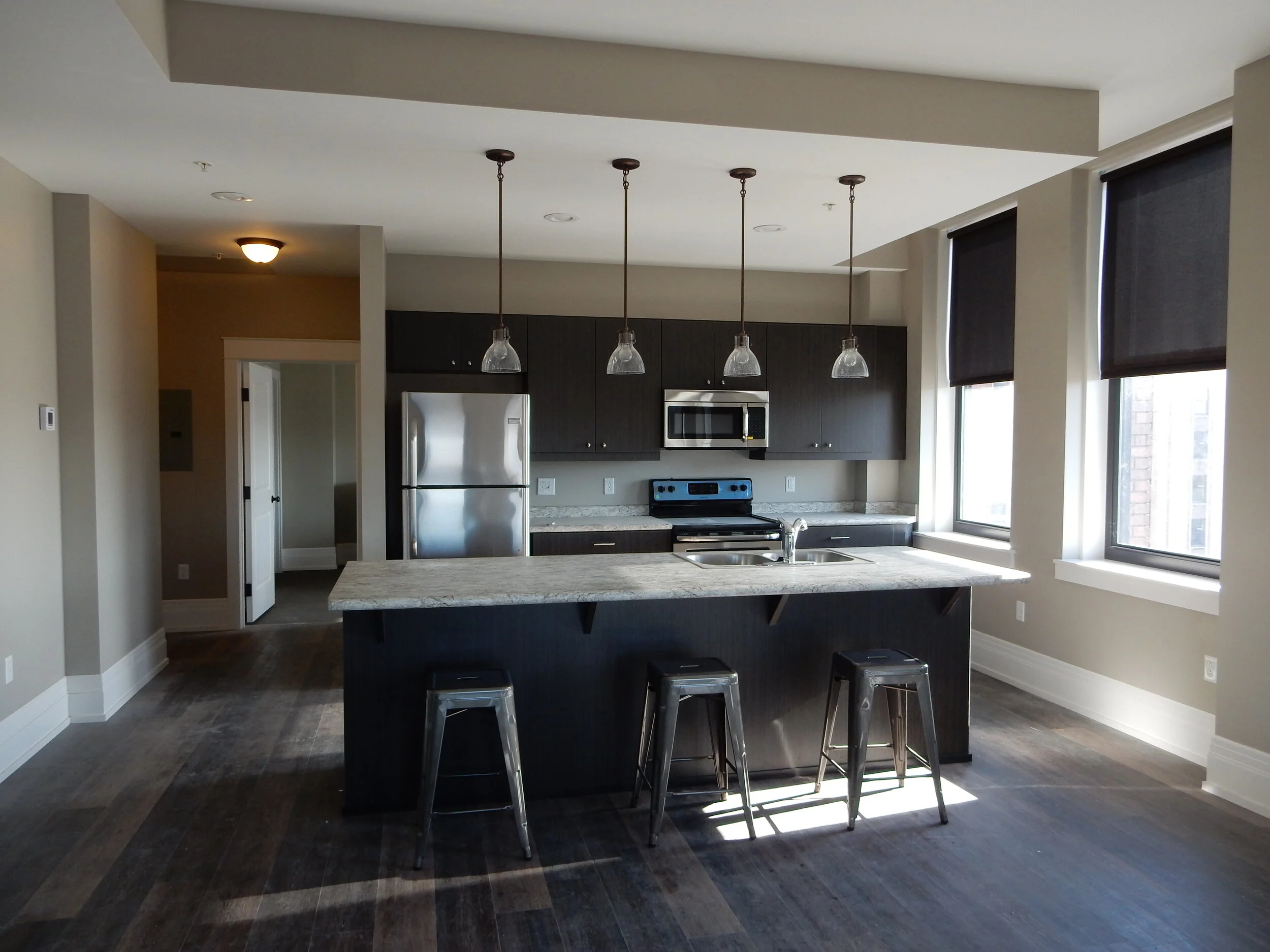 Part 3 - 070 - Ninth Floor Unit.JPG