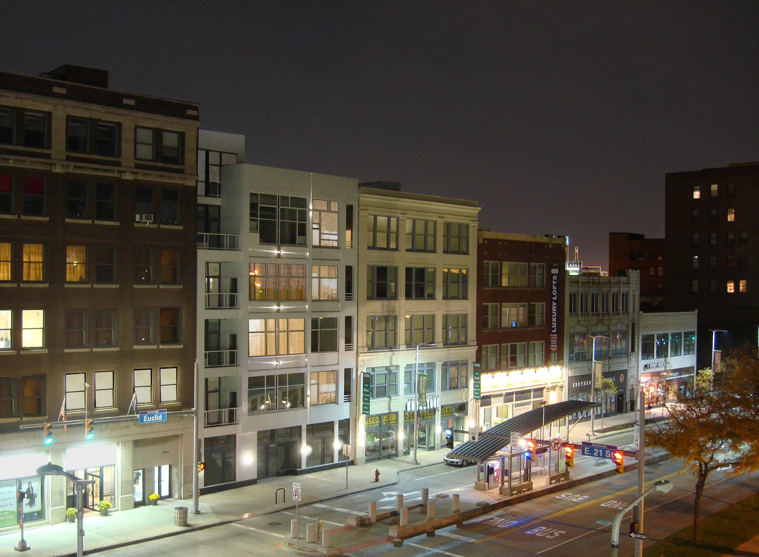 07-night shot.JPG
