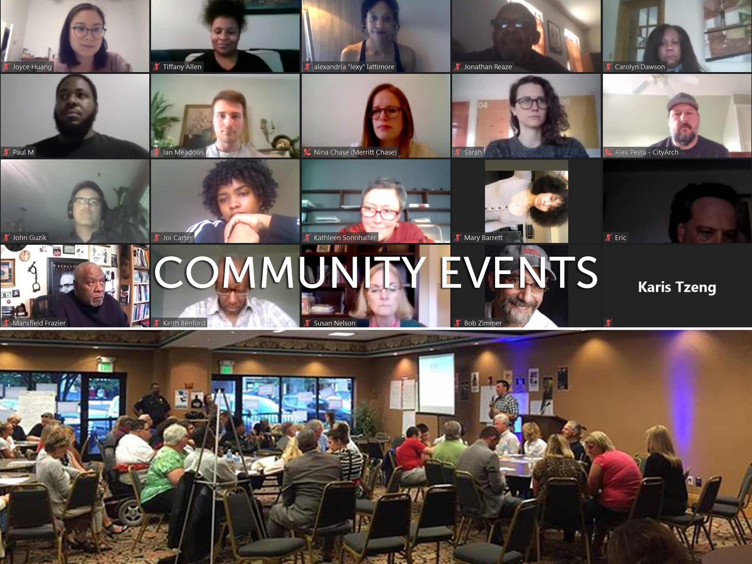 Community Events.jpg