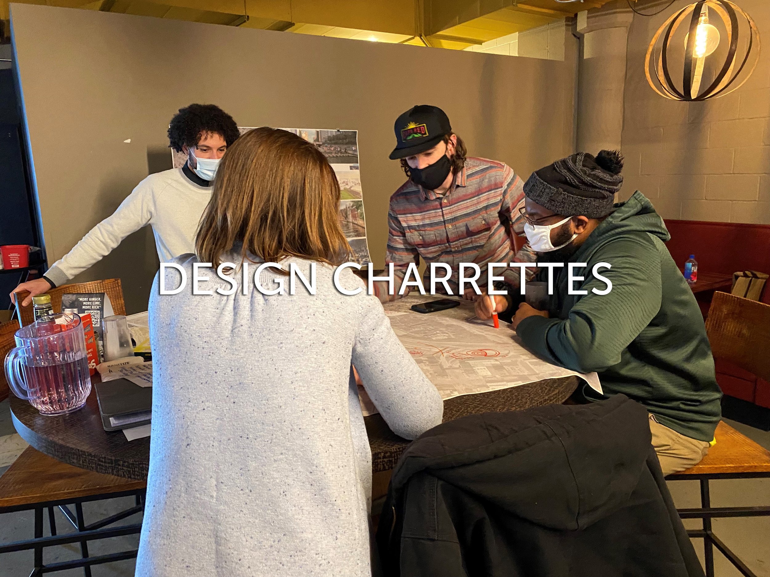 Design Charrettes.jpg