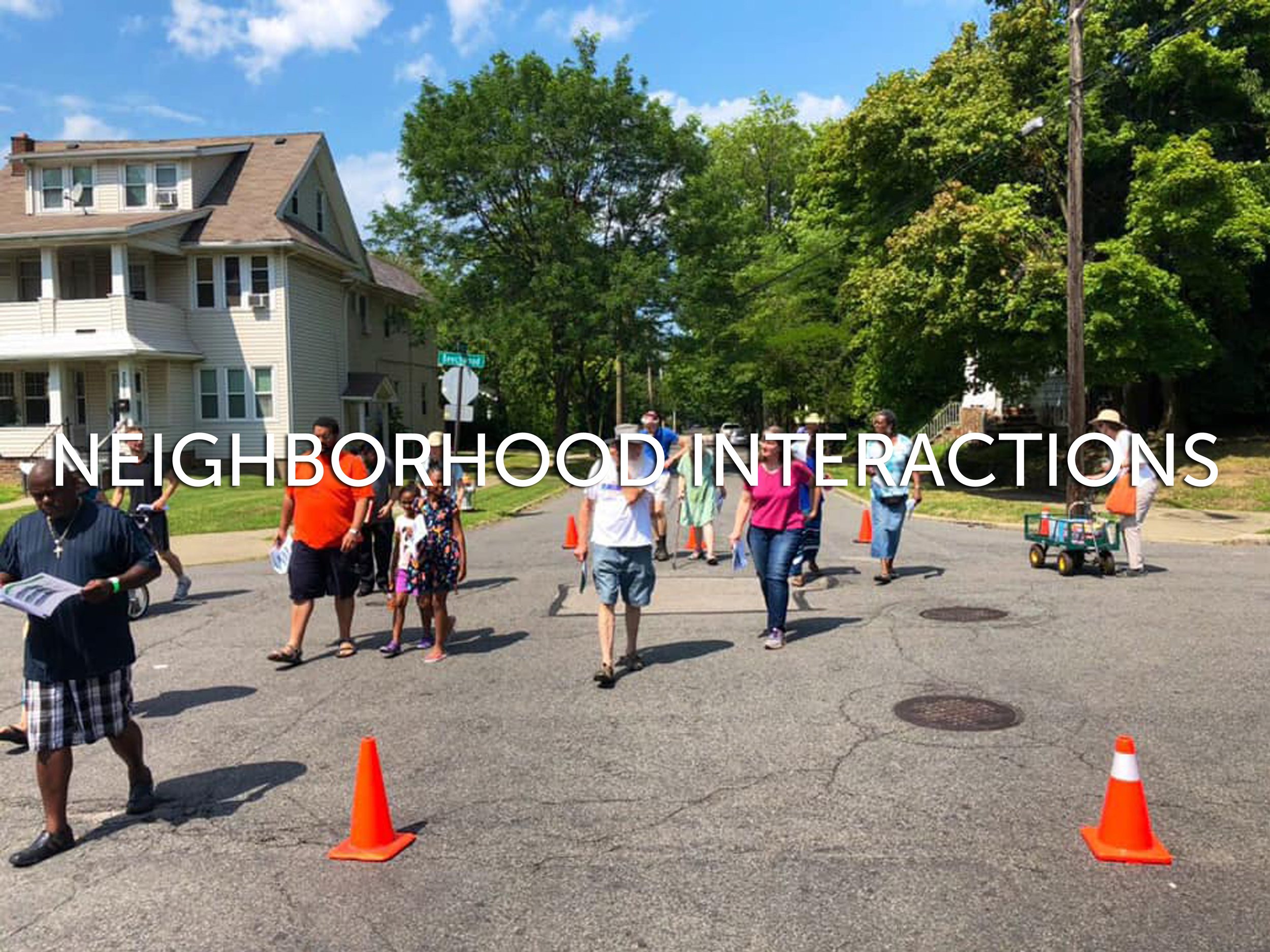 Neighborhood Interactions.jpg