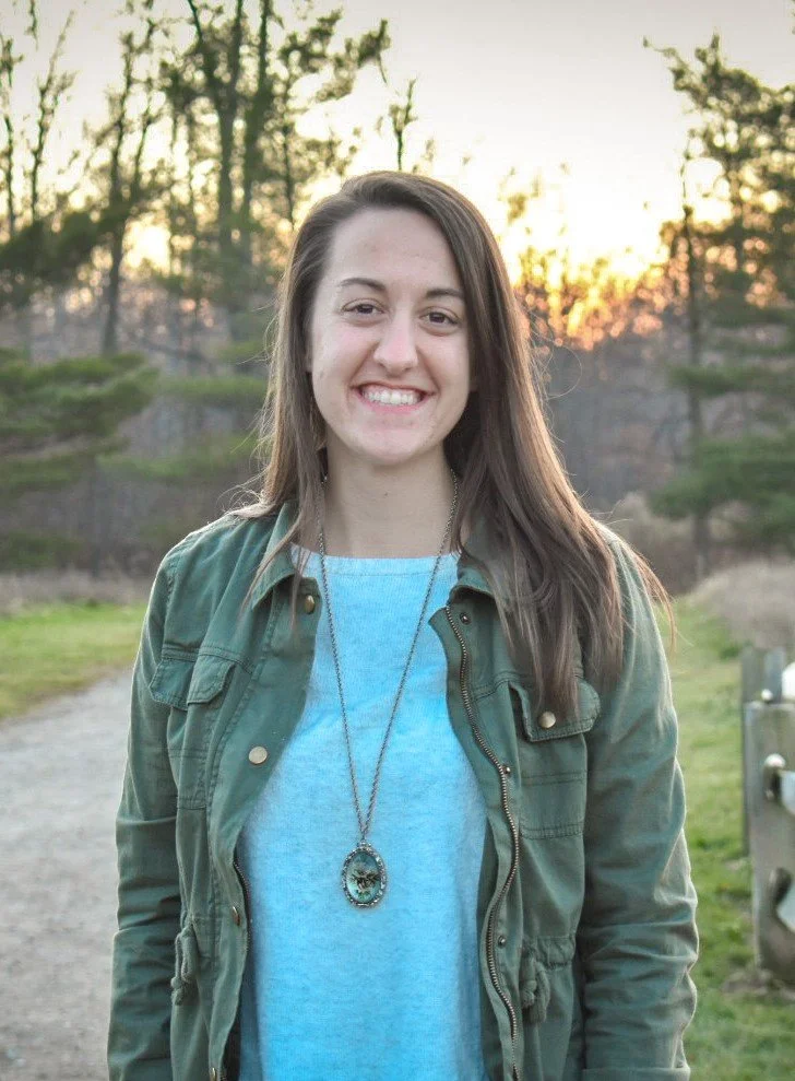 Casey Poe, RA — City Architecture