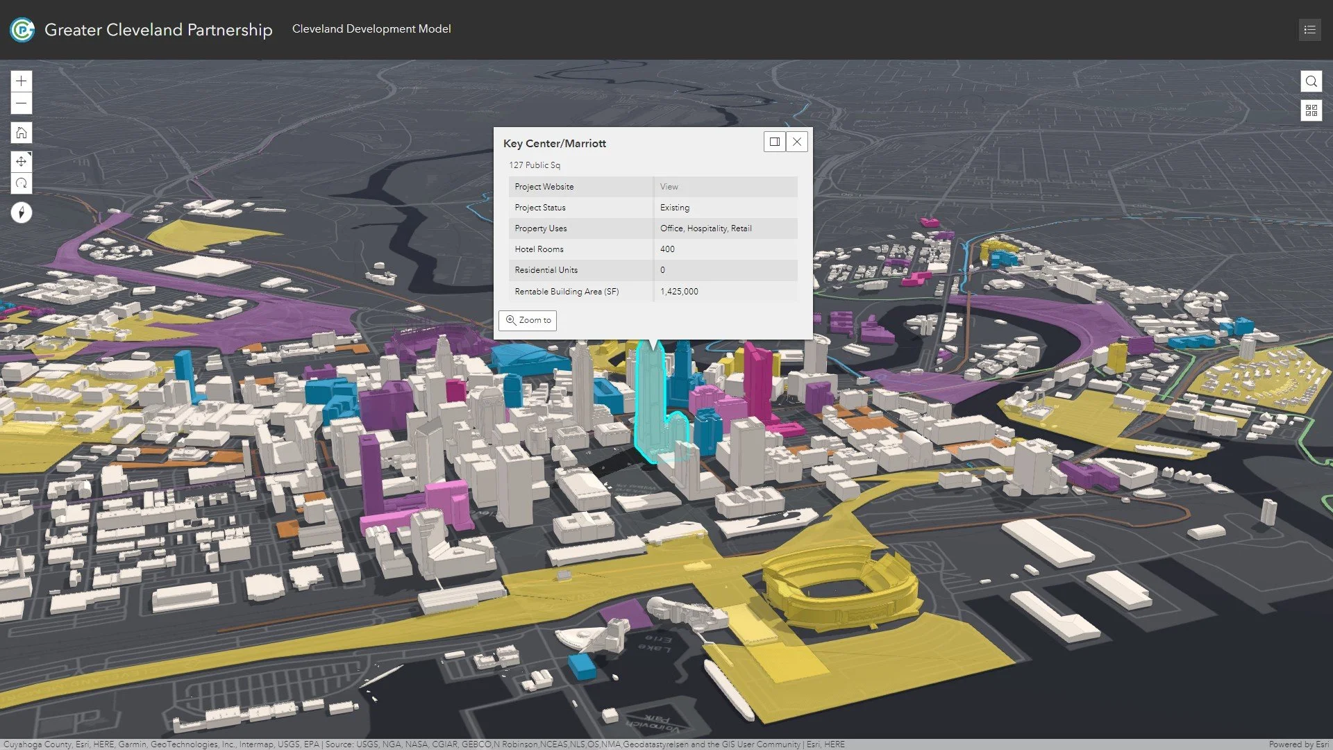 Cleveland Development Model - View 4B.jpg
