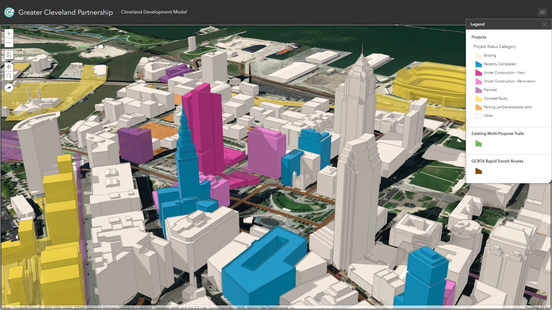 Cleveland Development Model - View 6.jpg