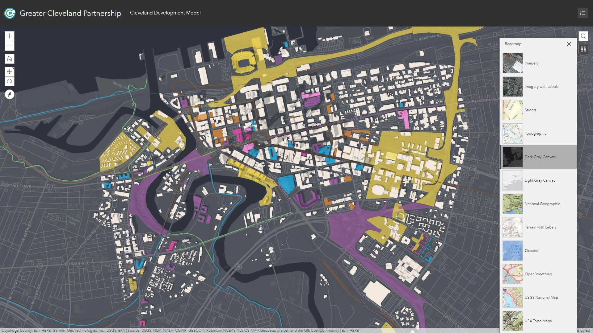 Cleveland Development Model - View 5.jpg