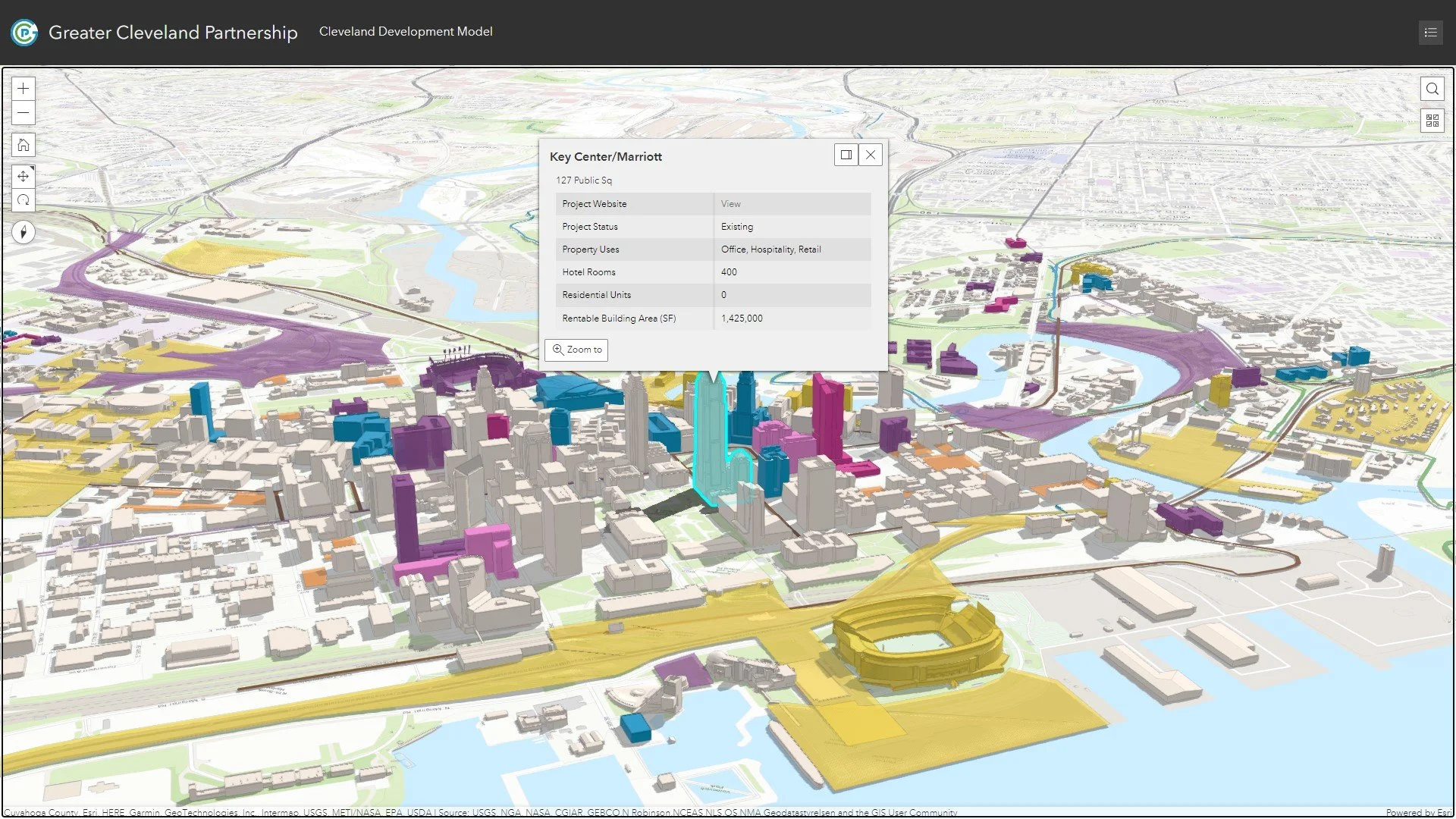 Cleveland Development Model - View 4.jpg