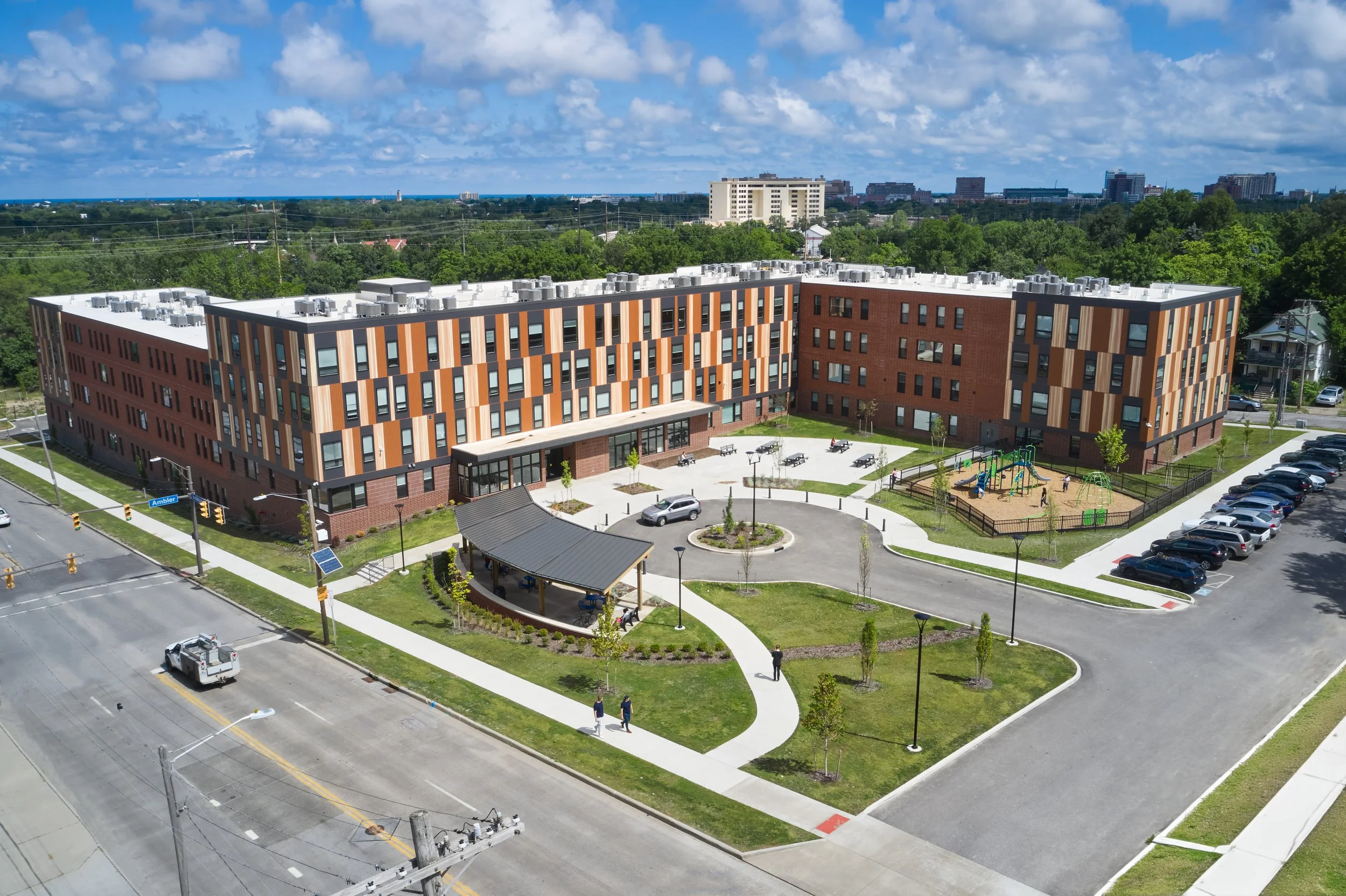 Web - DJI_0039_fix.jpg