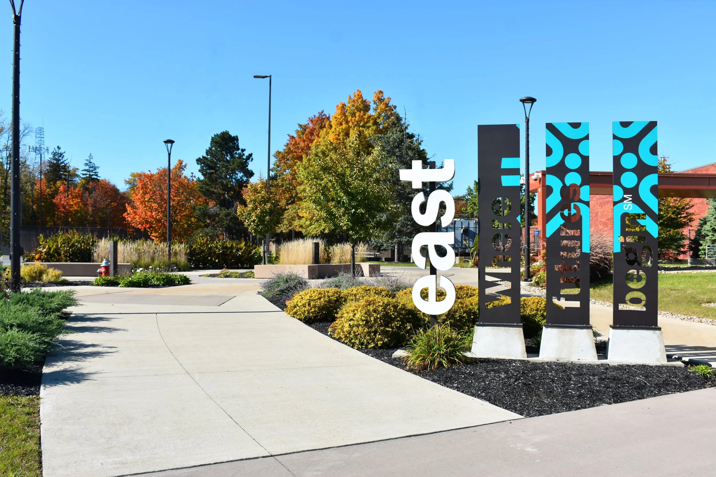 28 - Tri C East Sign.jpg