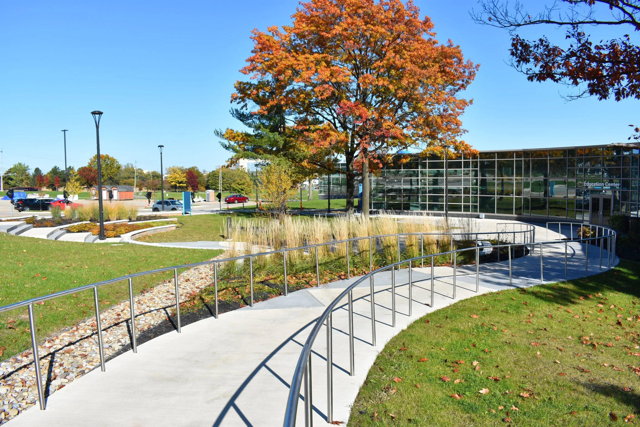 48 - Natural Feel Plaza.jpg