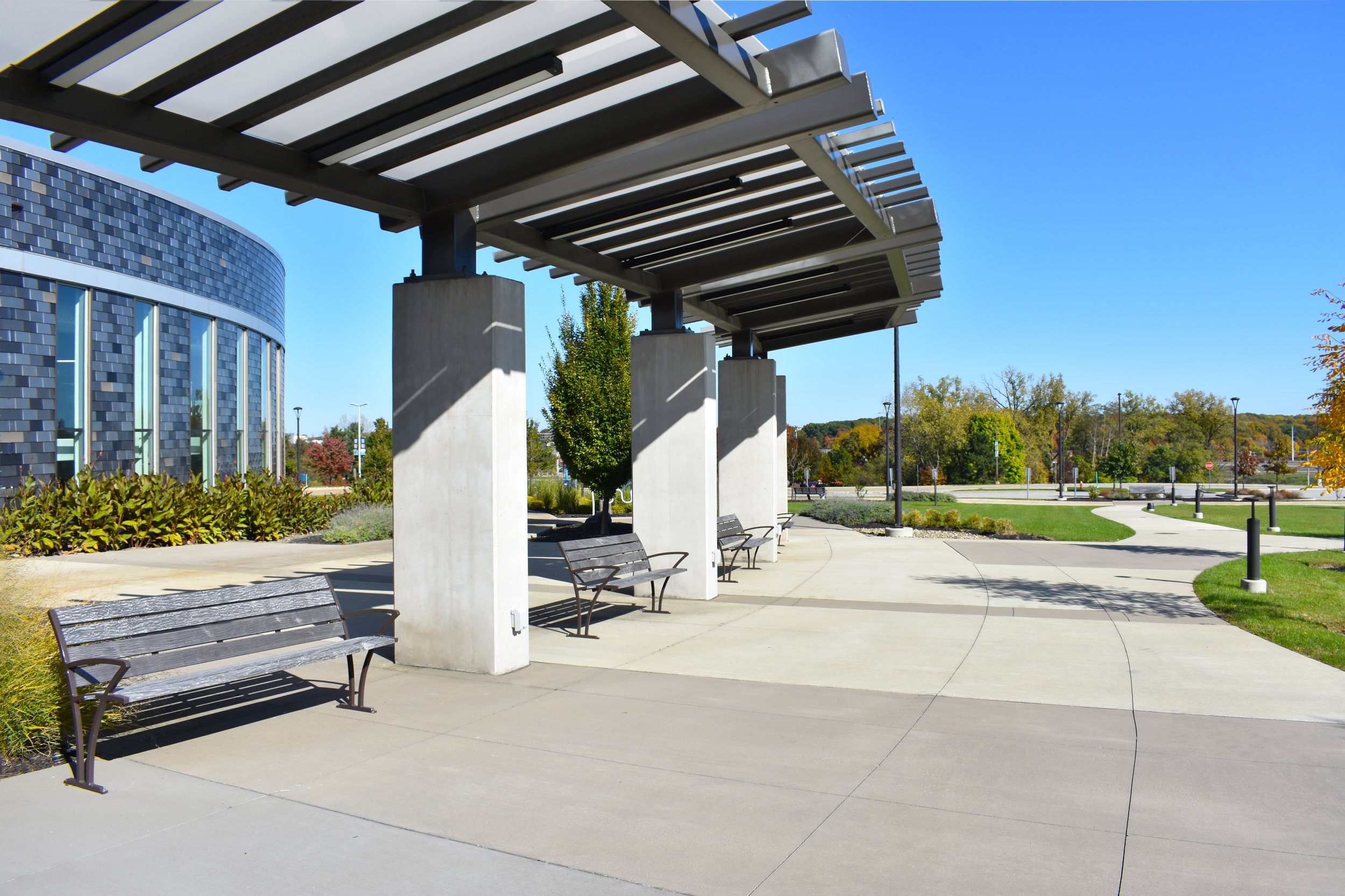31 - Trellis Bench.jpg