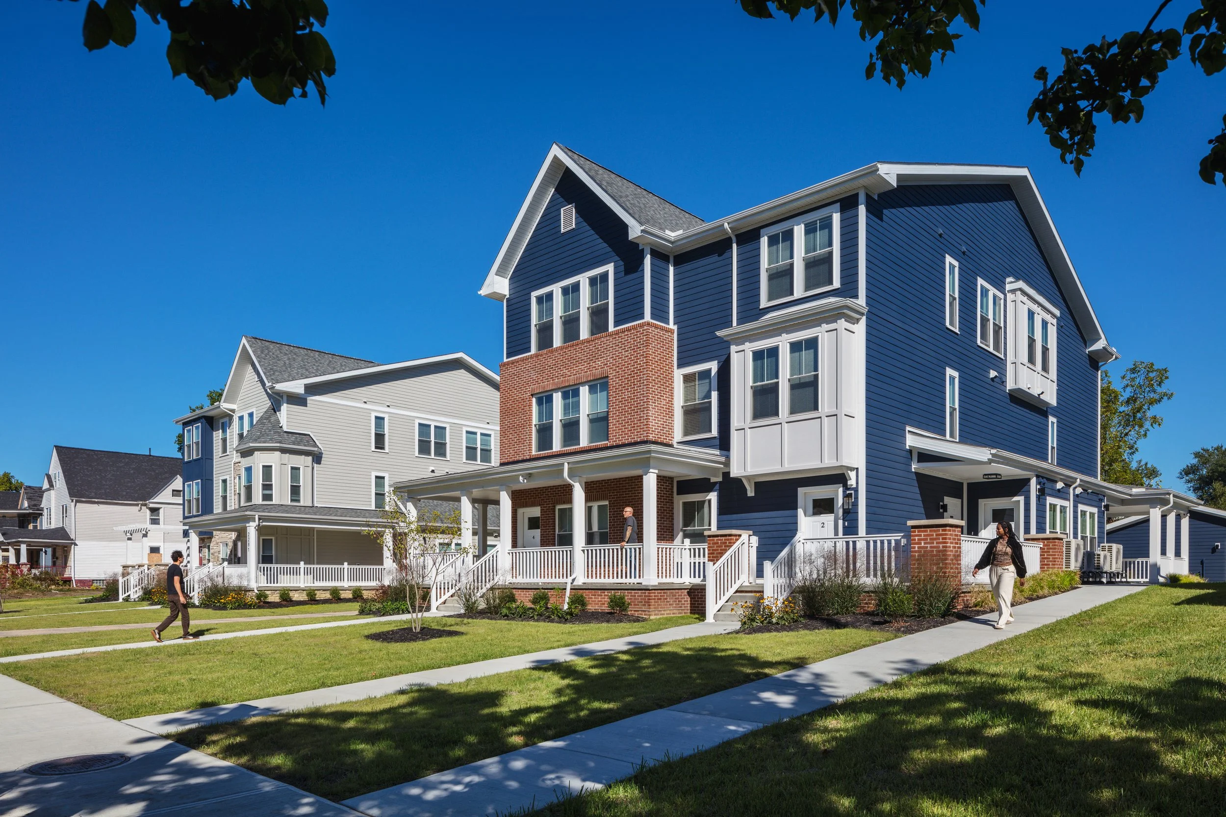 89th Rising - 1T5A9980 - Resized.jpg