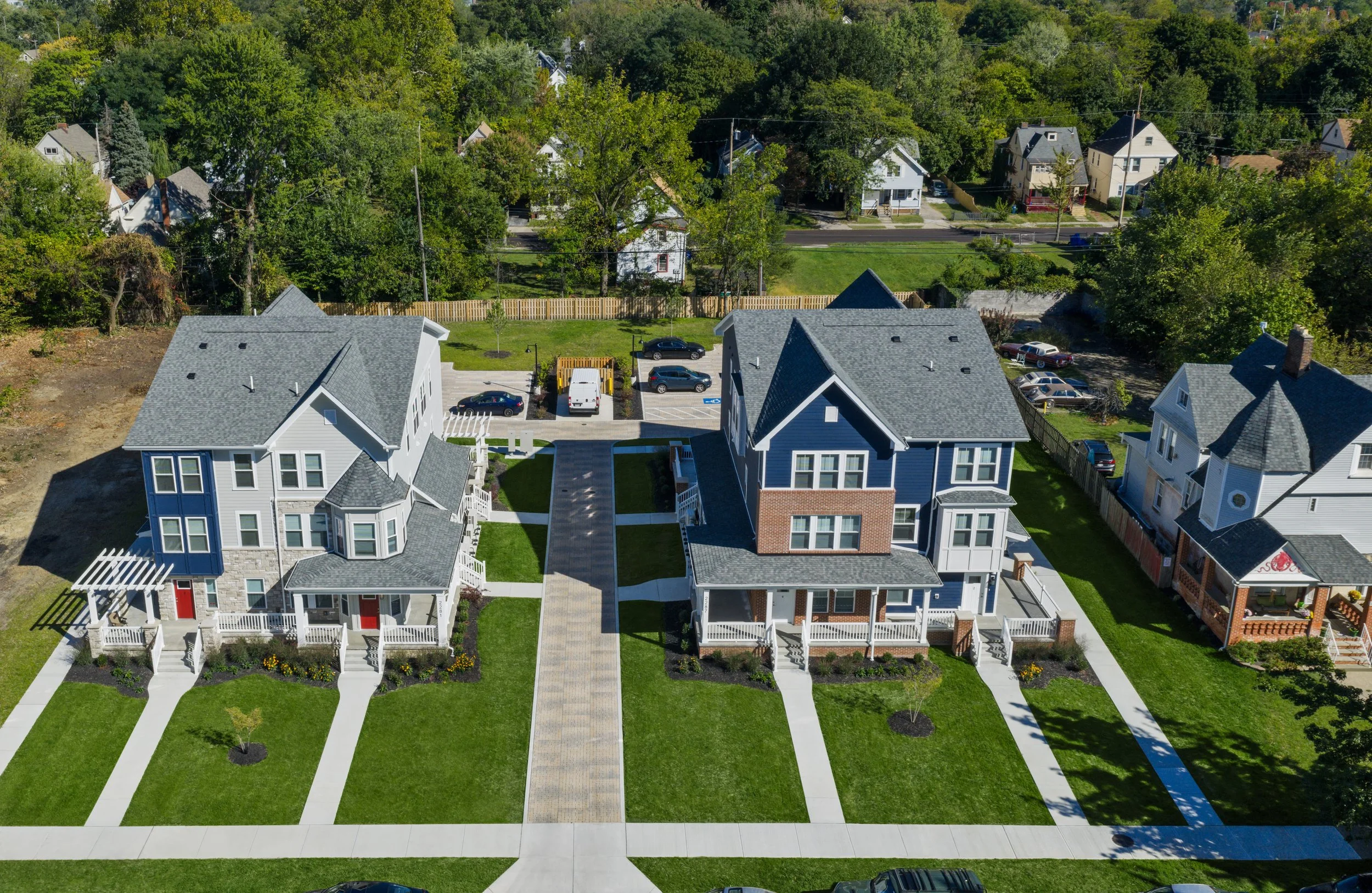 89th Rising - DJI_0591 - Resized.jpg