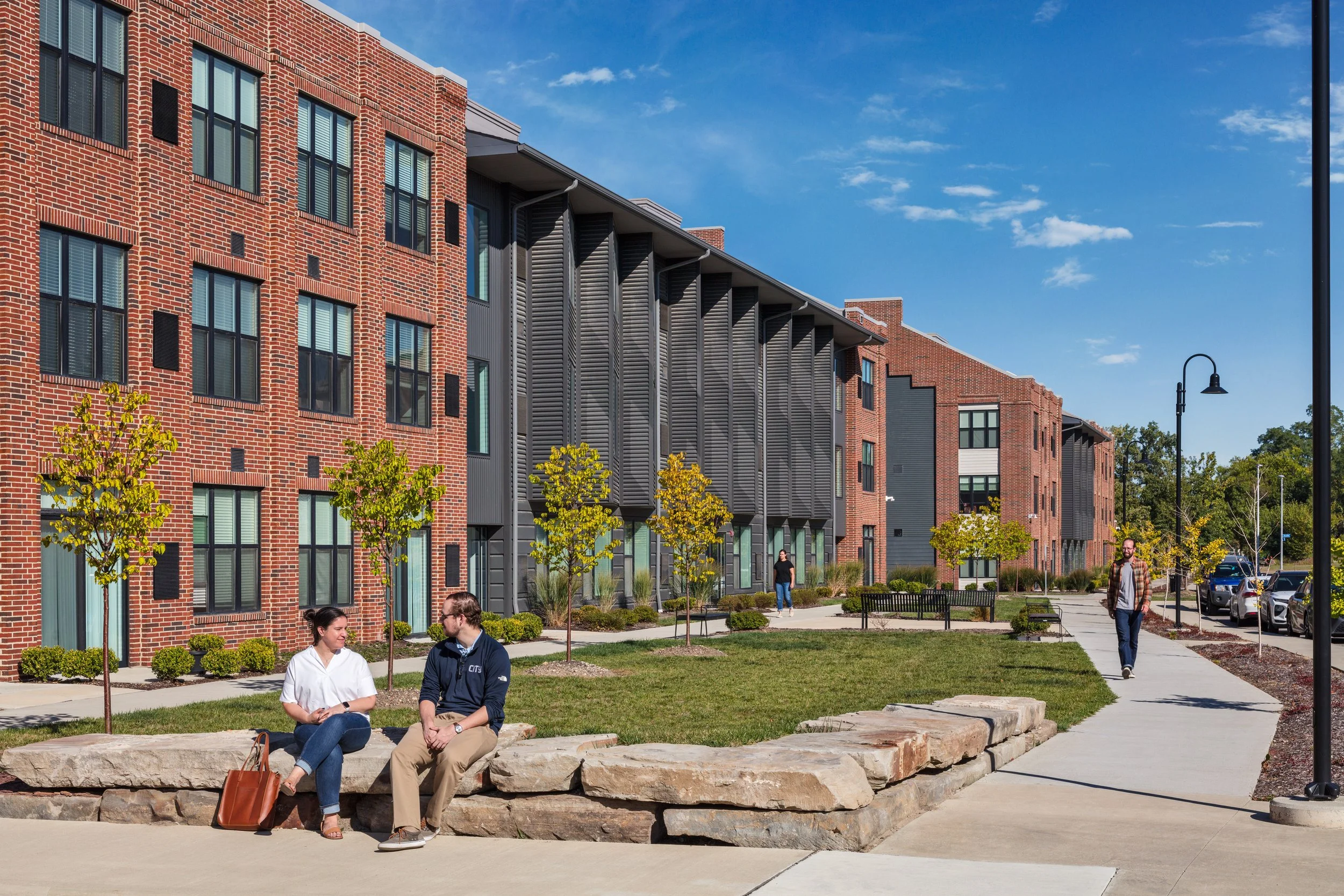 Foundry Lofts - 1T5A9733 - Resized.jpg