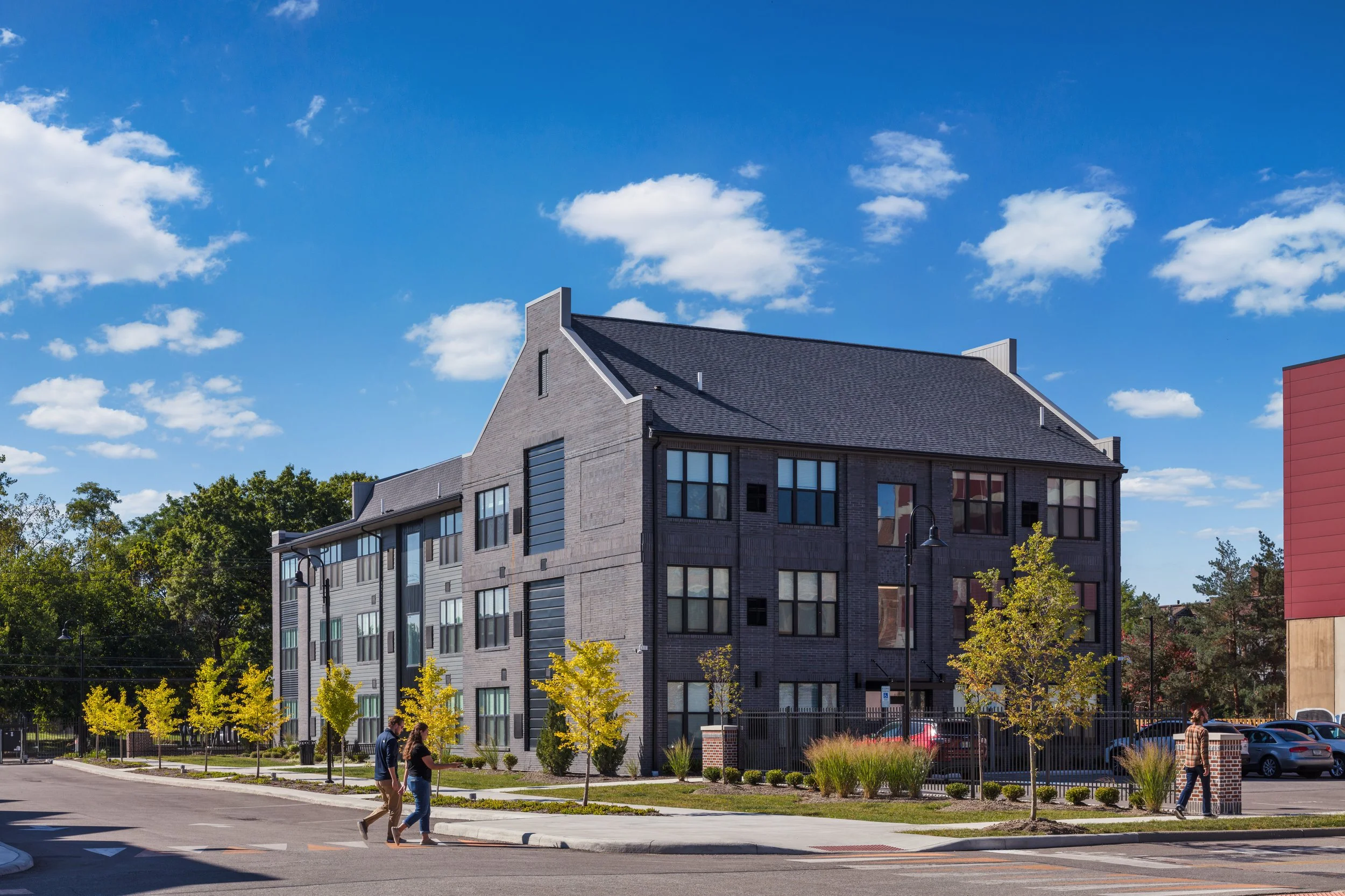 Foundry Lofts - 1T5A9764 - Resized.jpg