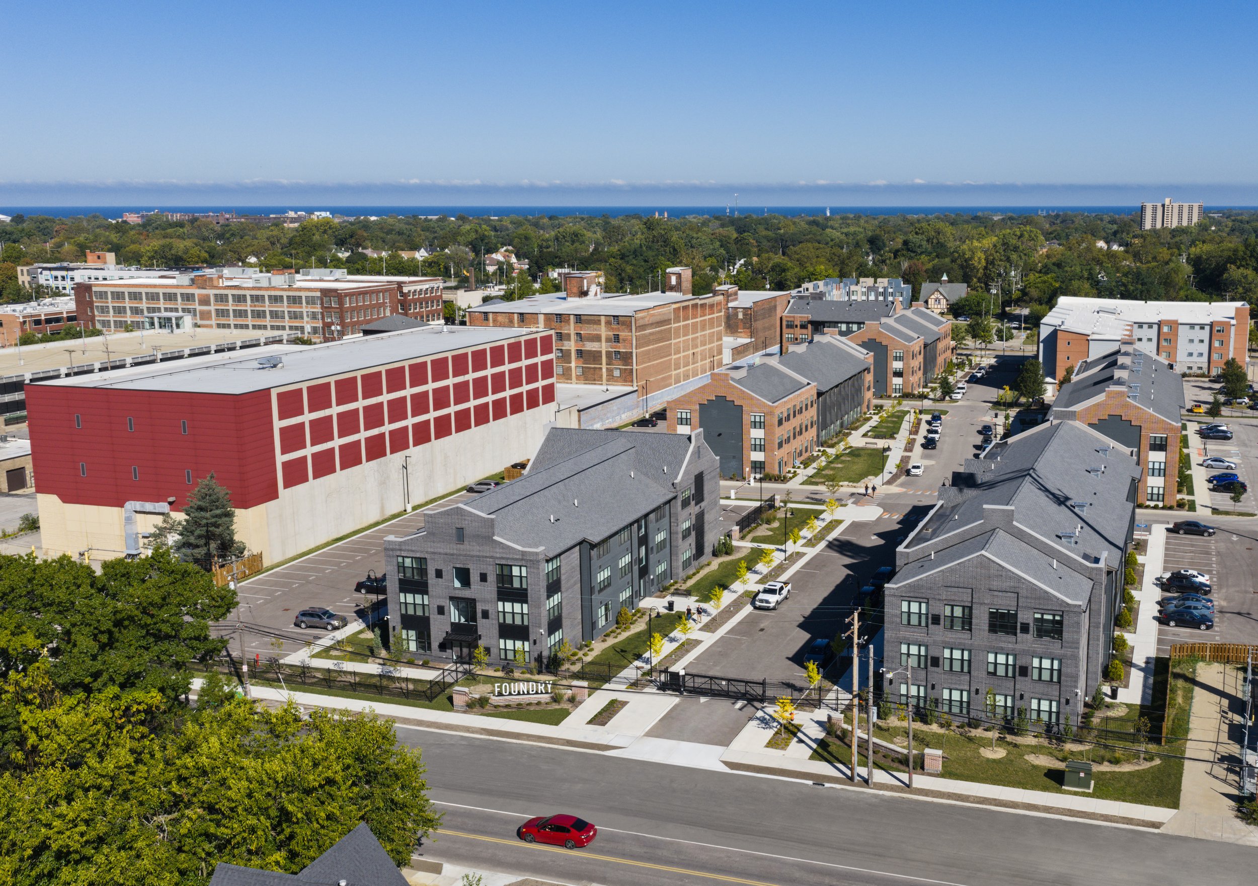 Foundry Lofts - DJI_0461_Fix - Resized.jpg