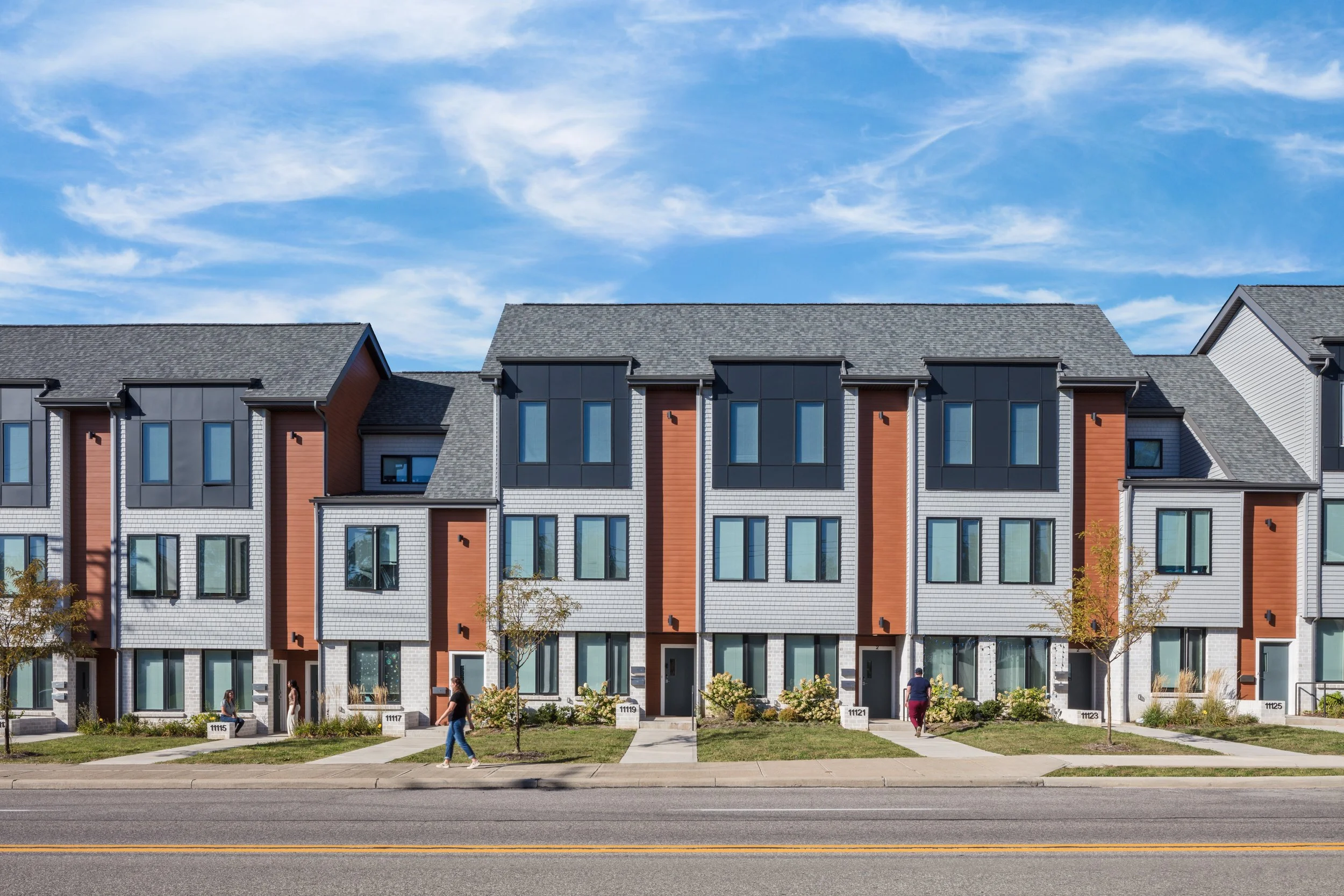 Woodhill Center East - 1T5A0085 - Resized.jpg