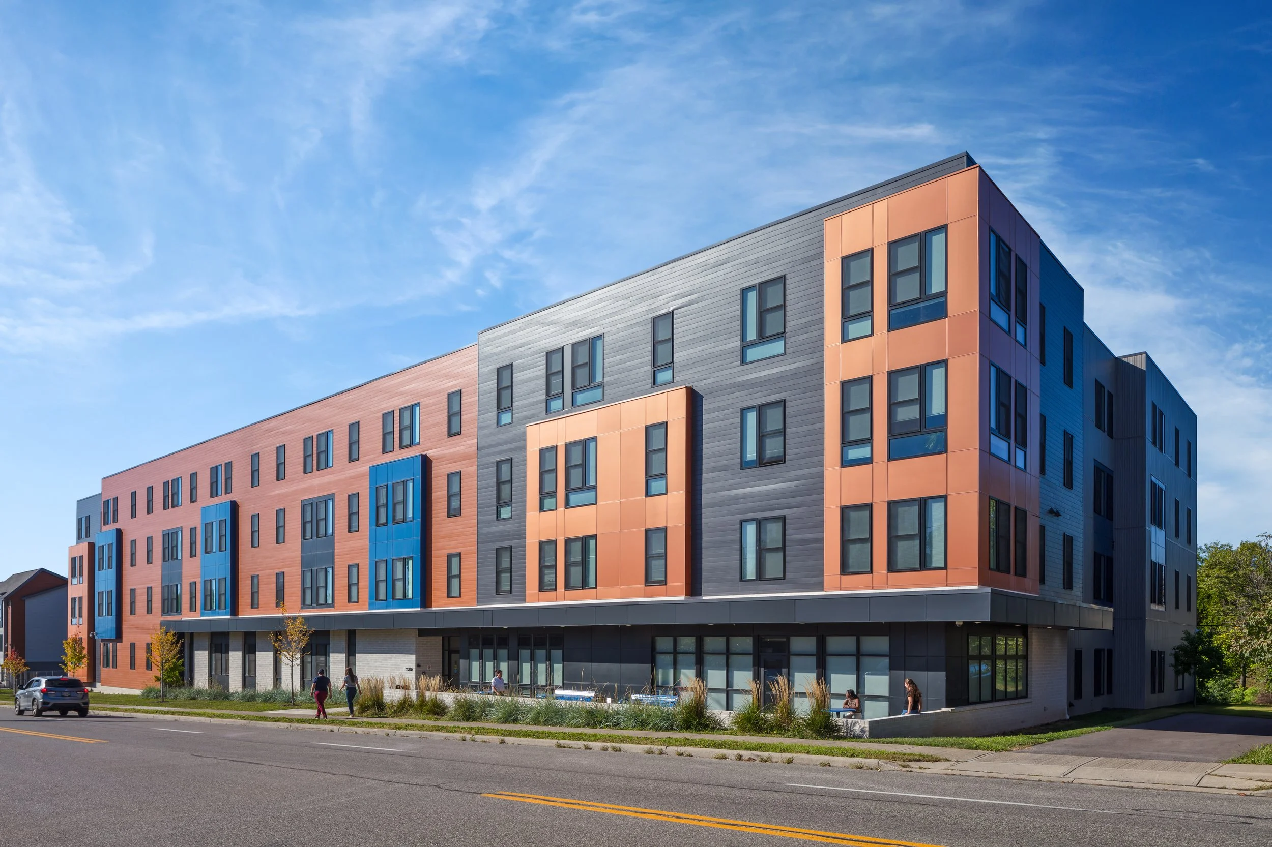 Woodhill Center East - 1T5A0061 - Resized.jpg