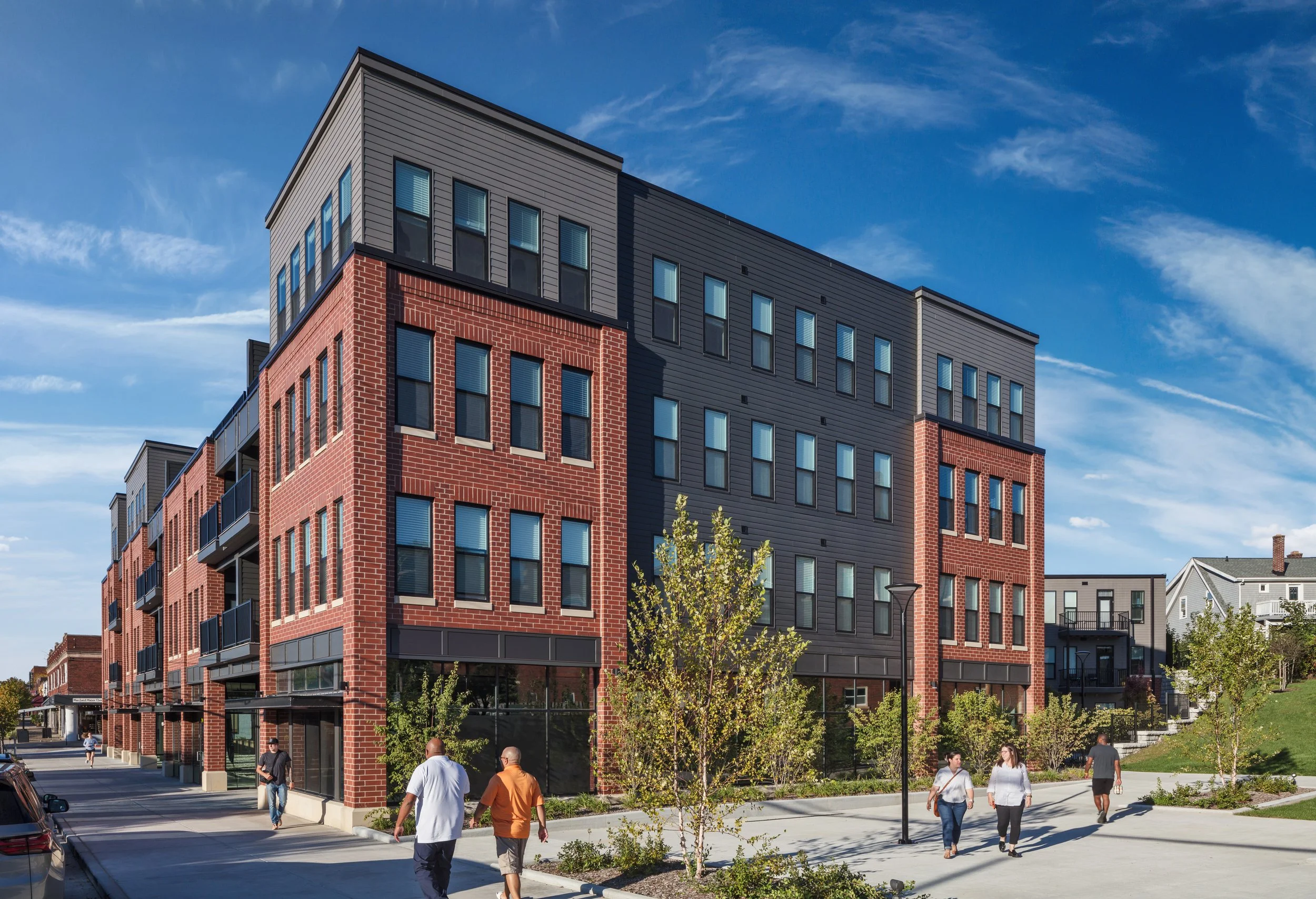 Cedar Lee Meadowbrook - 1T5A0128 - Resized.jpg