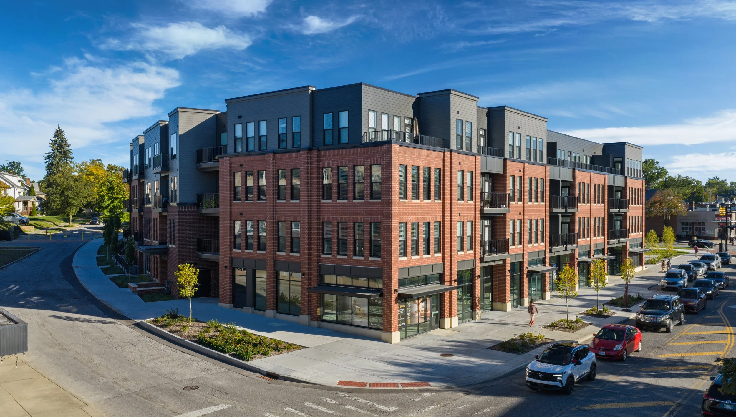 Cedar Lee Meadowbrook - DJI_0703 - Resized.jpg