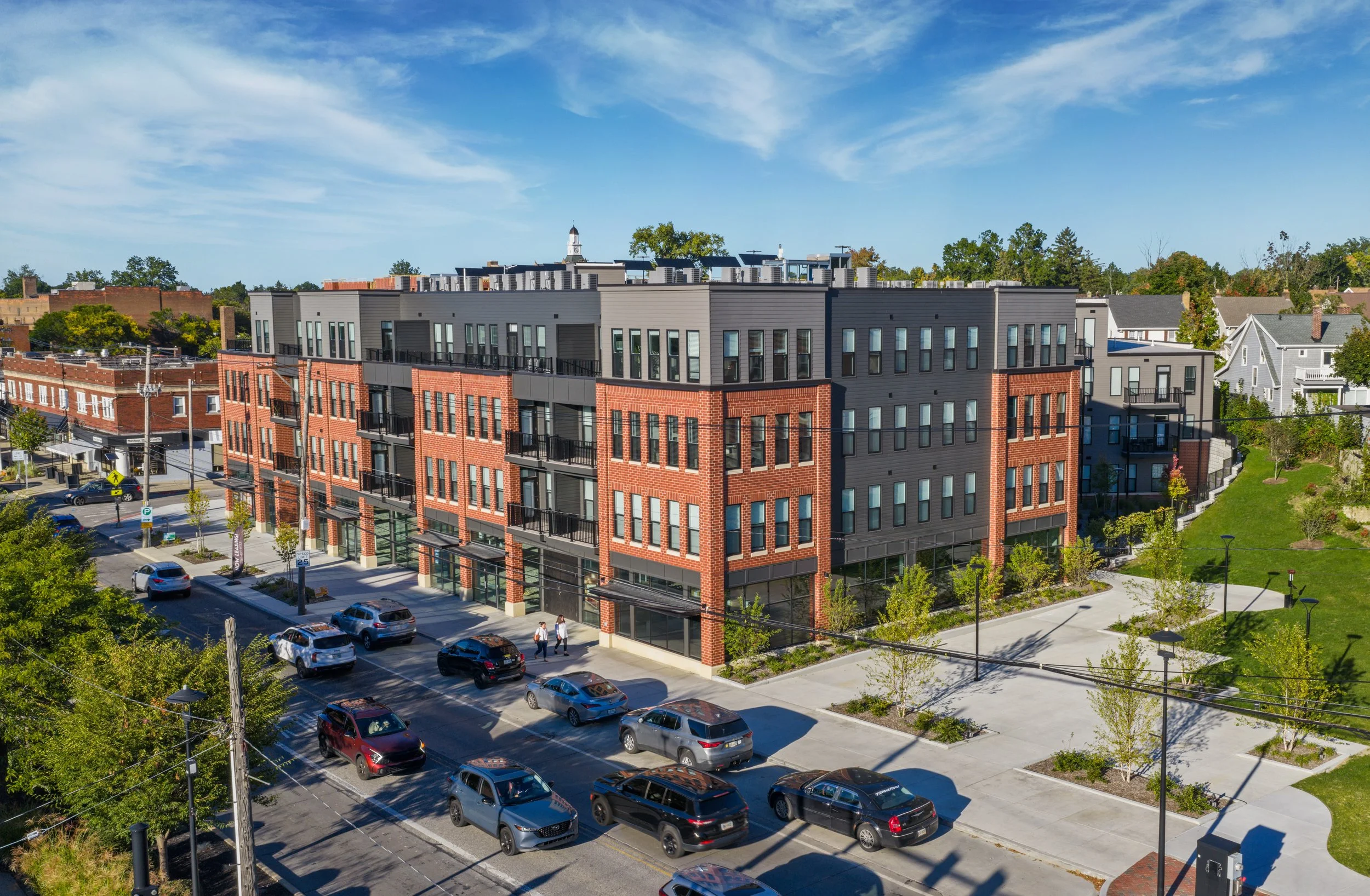 Cedar Lee Meadowbrook - DJI_0744 - Resized.jpg