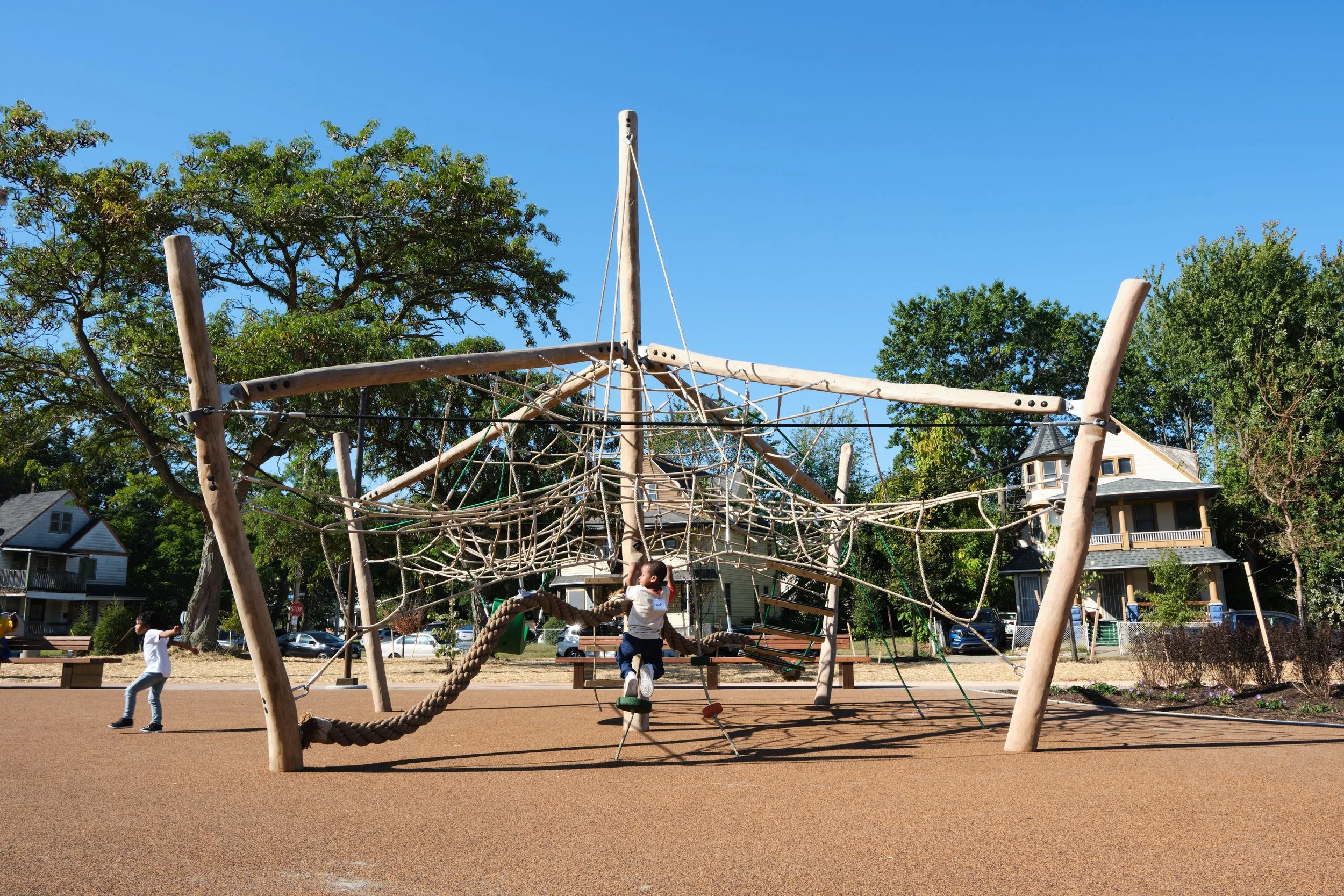 D kendrick C Photography (2).jpg