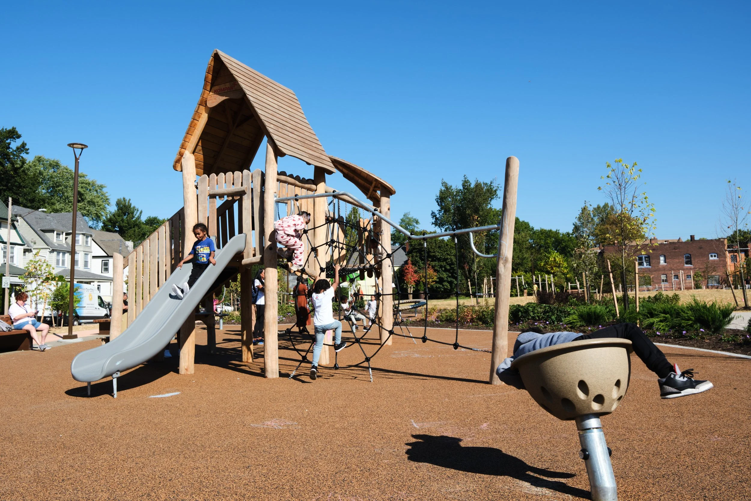 D kendrick C Photography (7).jpg