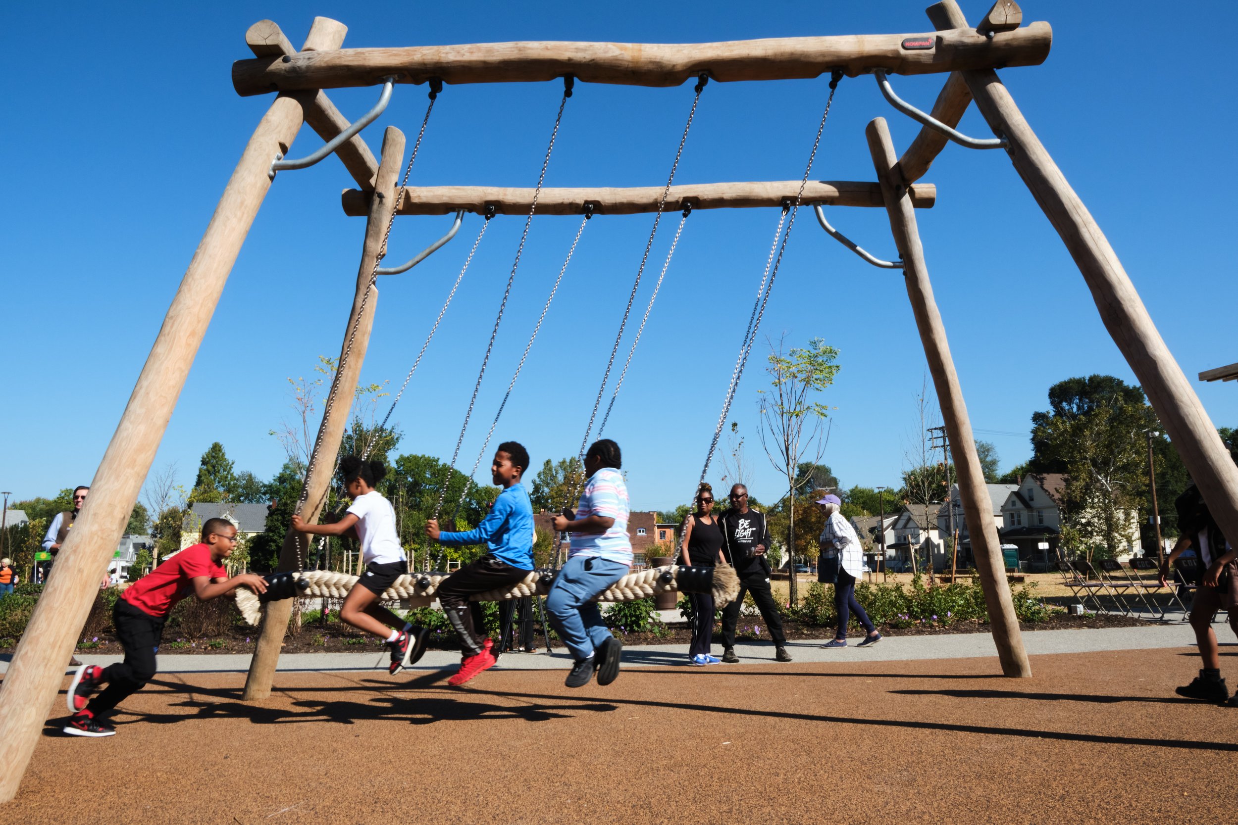 D kendrick C Photography (8).jpg