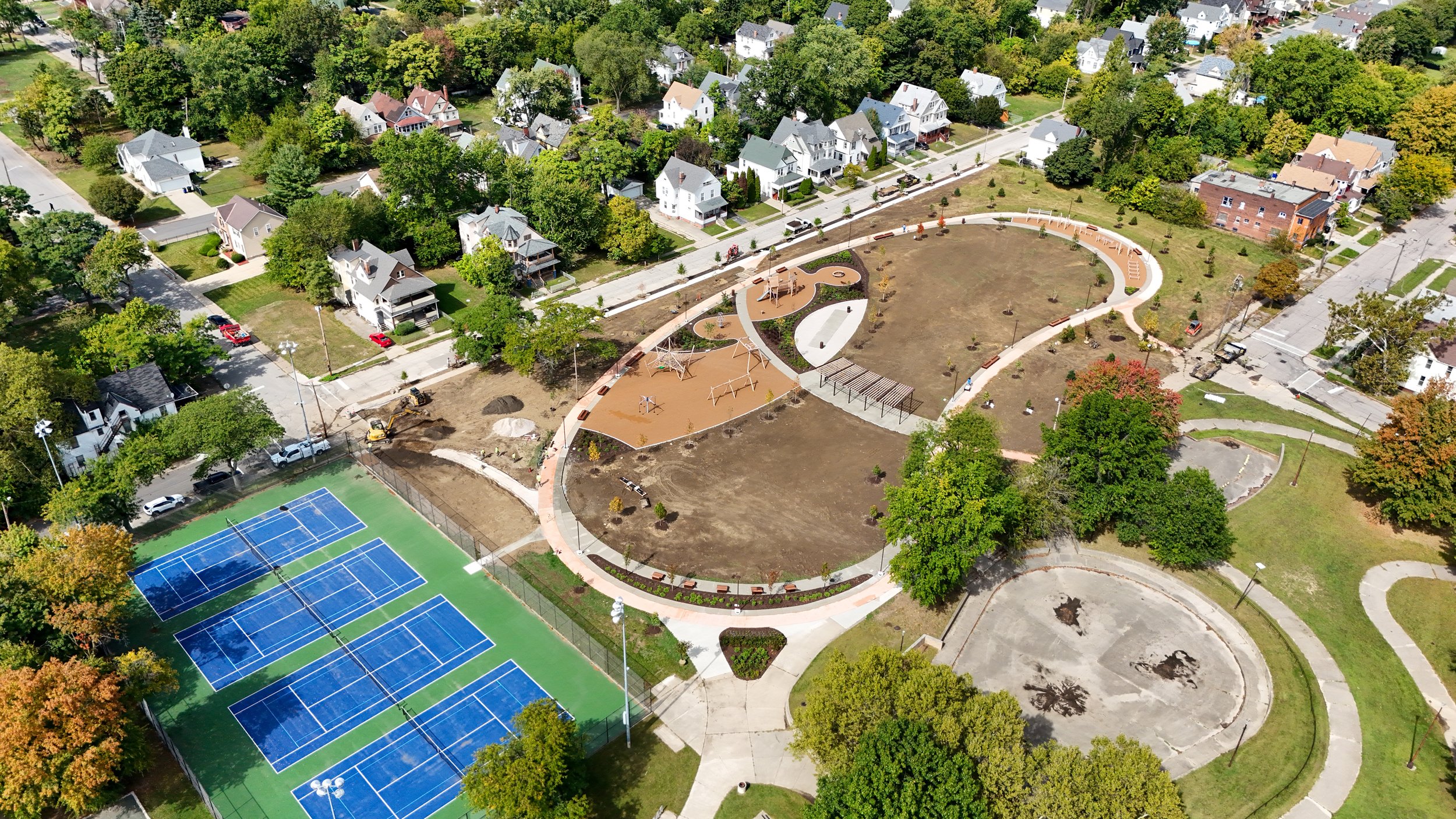 LayerCake Drone 1R.jpg