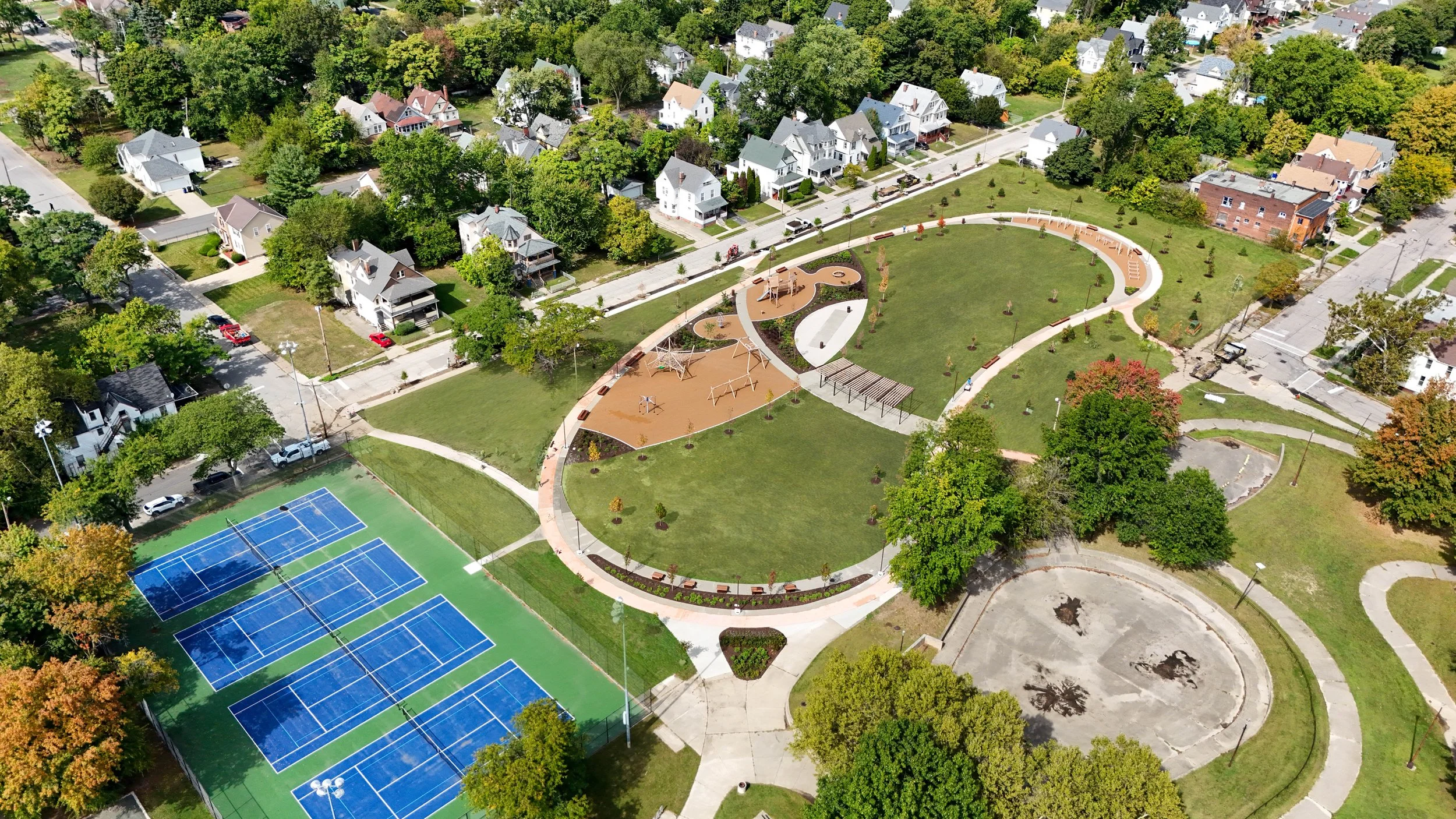 LayerCake Drone 1 - Grass Edit.jpg