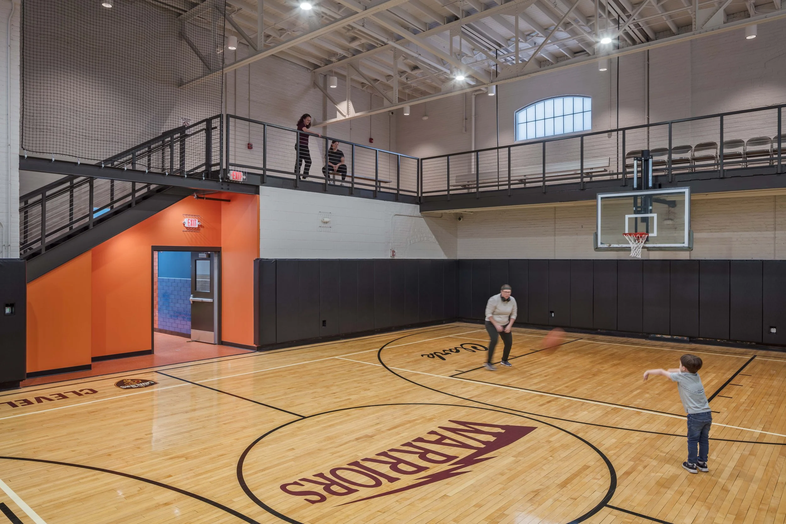 Clark Rec - Court.jpg