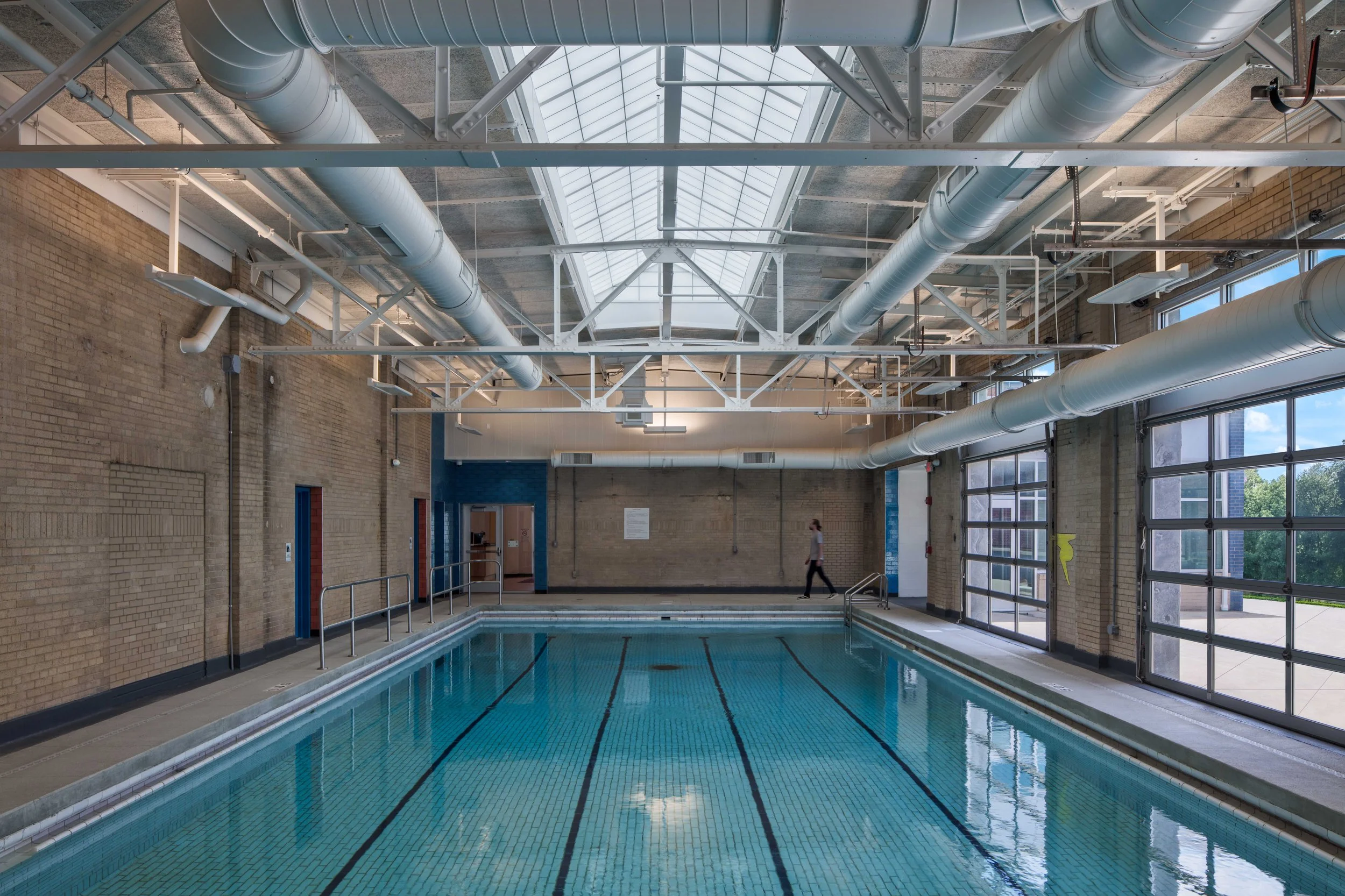 Clark Rec - Pool.jpg