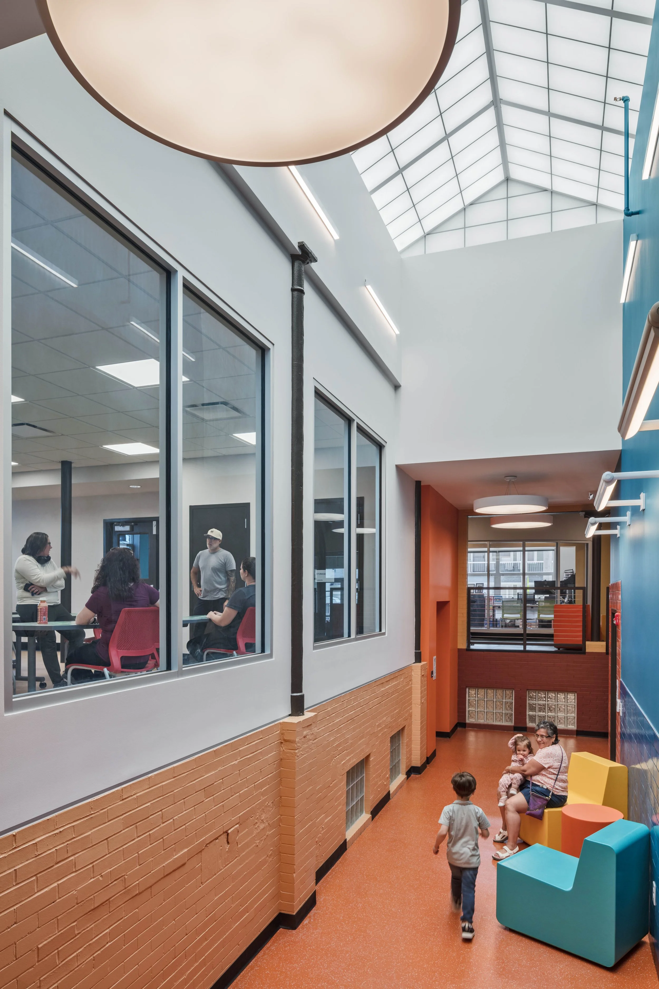 Clark Rec - View to Community Room.jpg