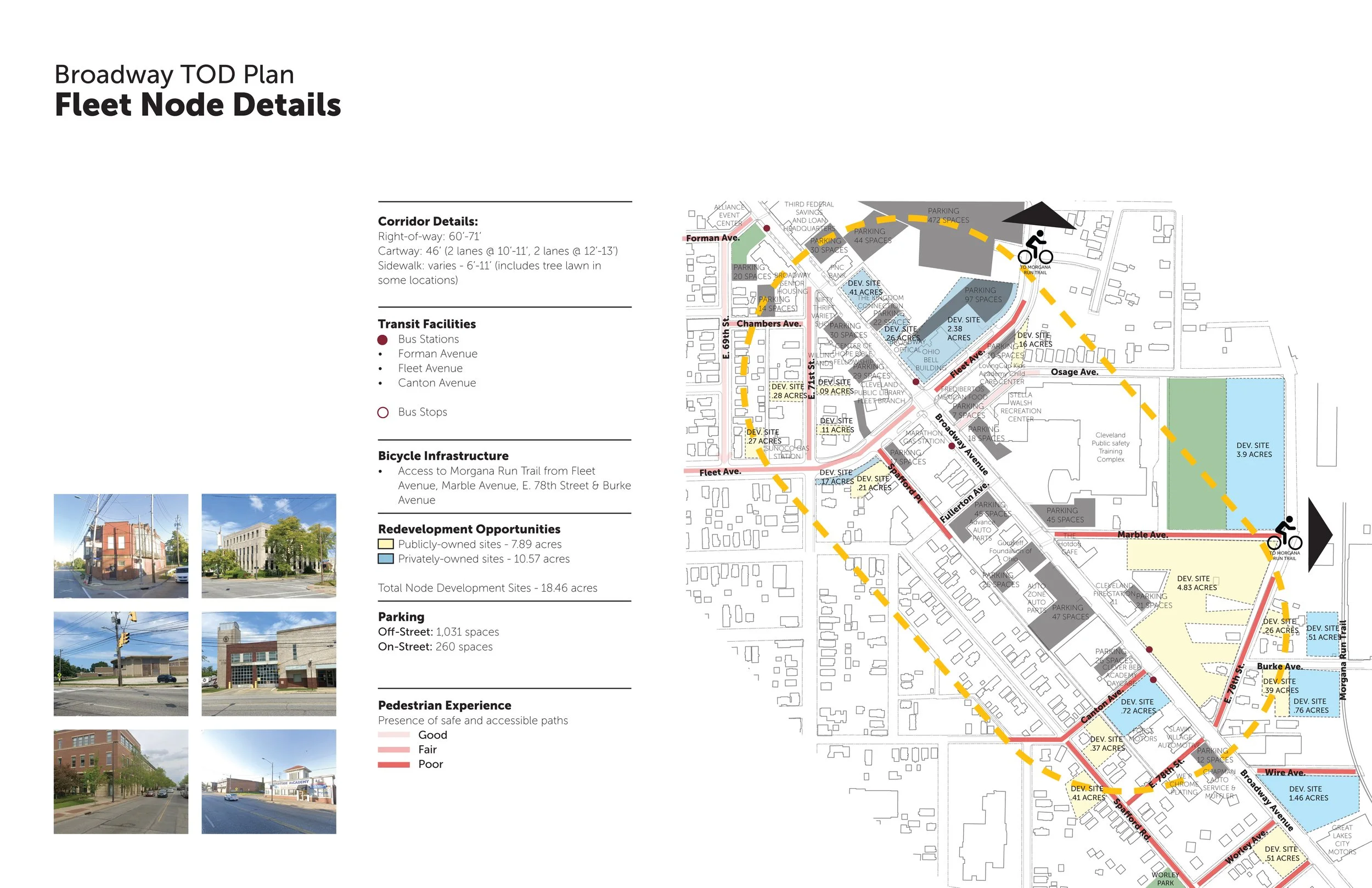 2-Fleet Node Redevelopment Diagram.jpg